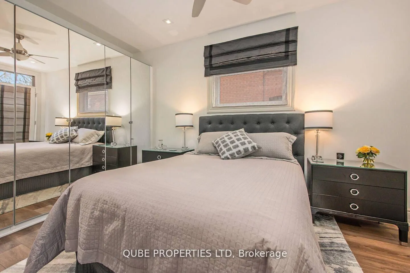Photo 6 of Unit B, 116 Cartier Street, Ottawa, Ottawa Centre/Golden Triangle — HOMEH