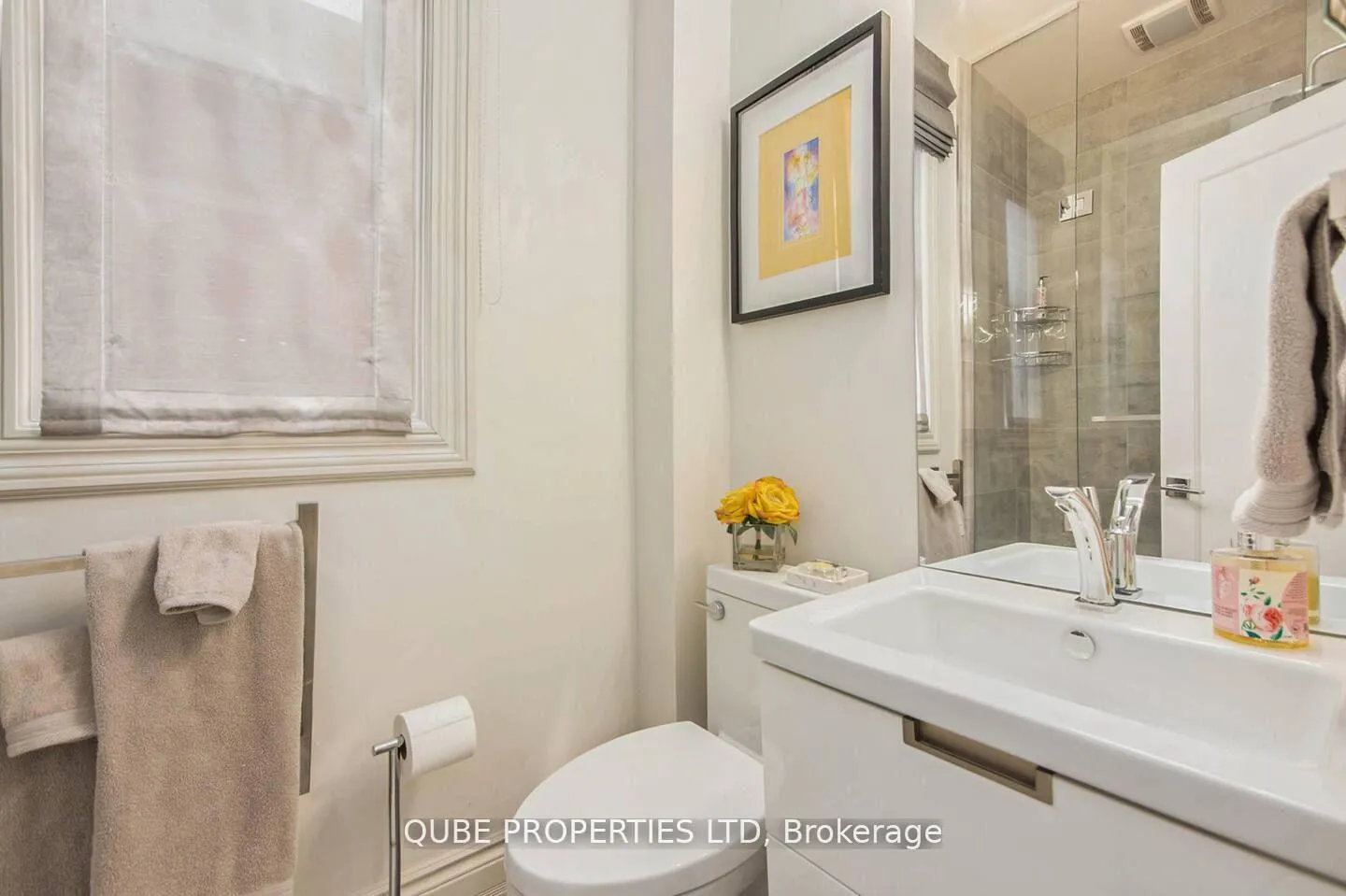 Photo 9 of Unit B, 116 Cartier Street, Ottawa, Ottawa Centre/Golden Triangle — HOMEH