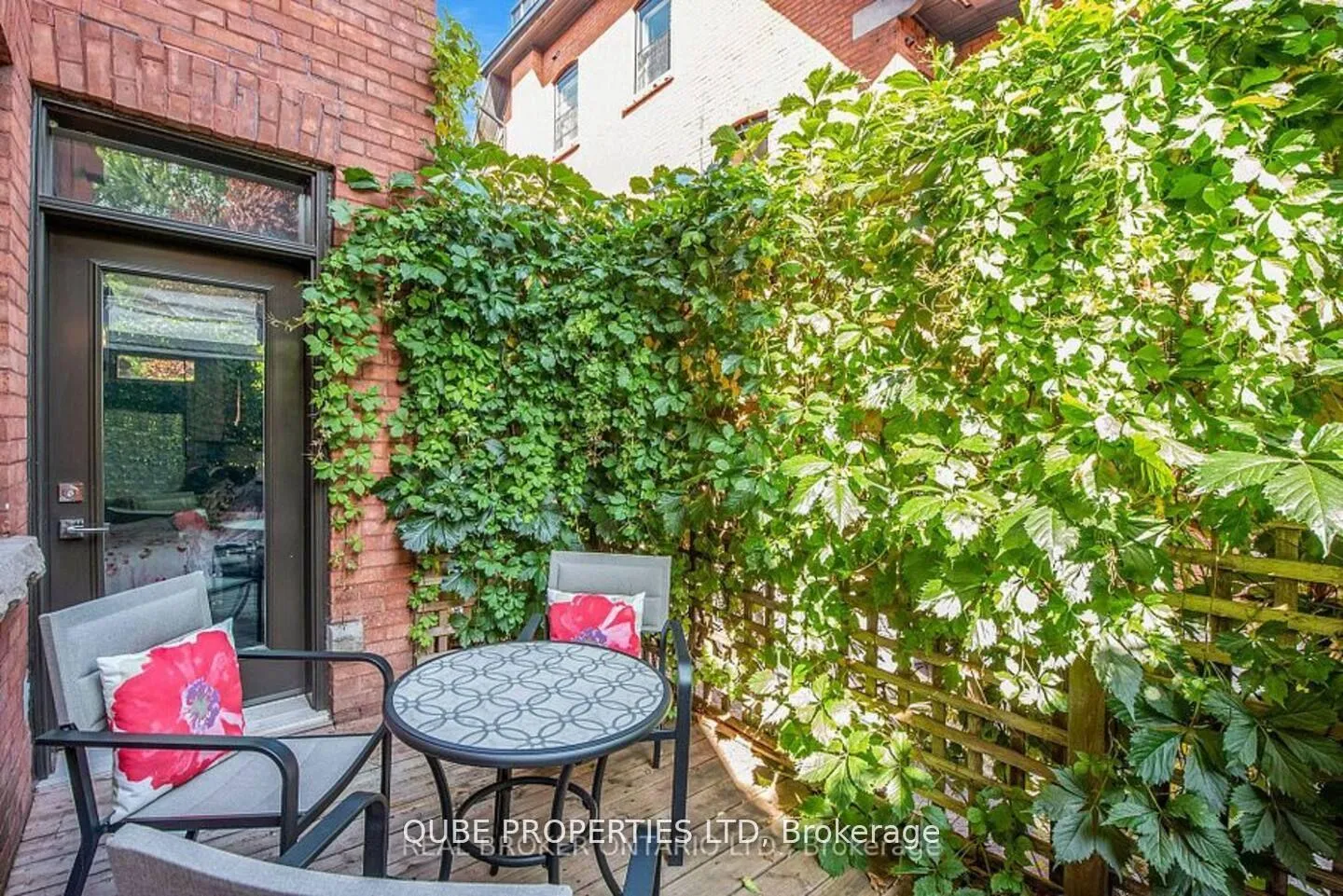 Photo 11 of Unit B, 116 Cartier Street, Ottawa, Ottawa Centre/Golden Triangle — HOMEH