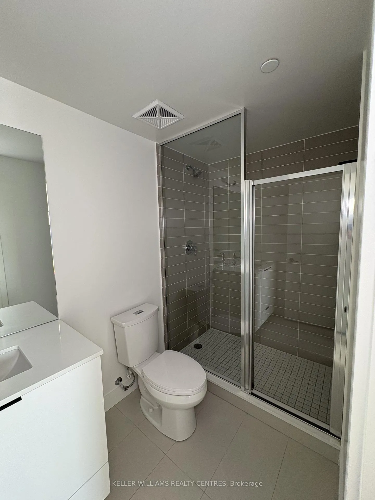 Photo 10 of Unit 1113, 1350 Ellesmere Road, Scarborough, Bendale — HOMEH