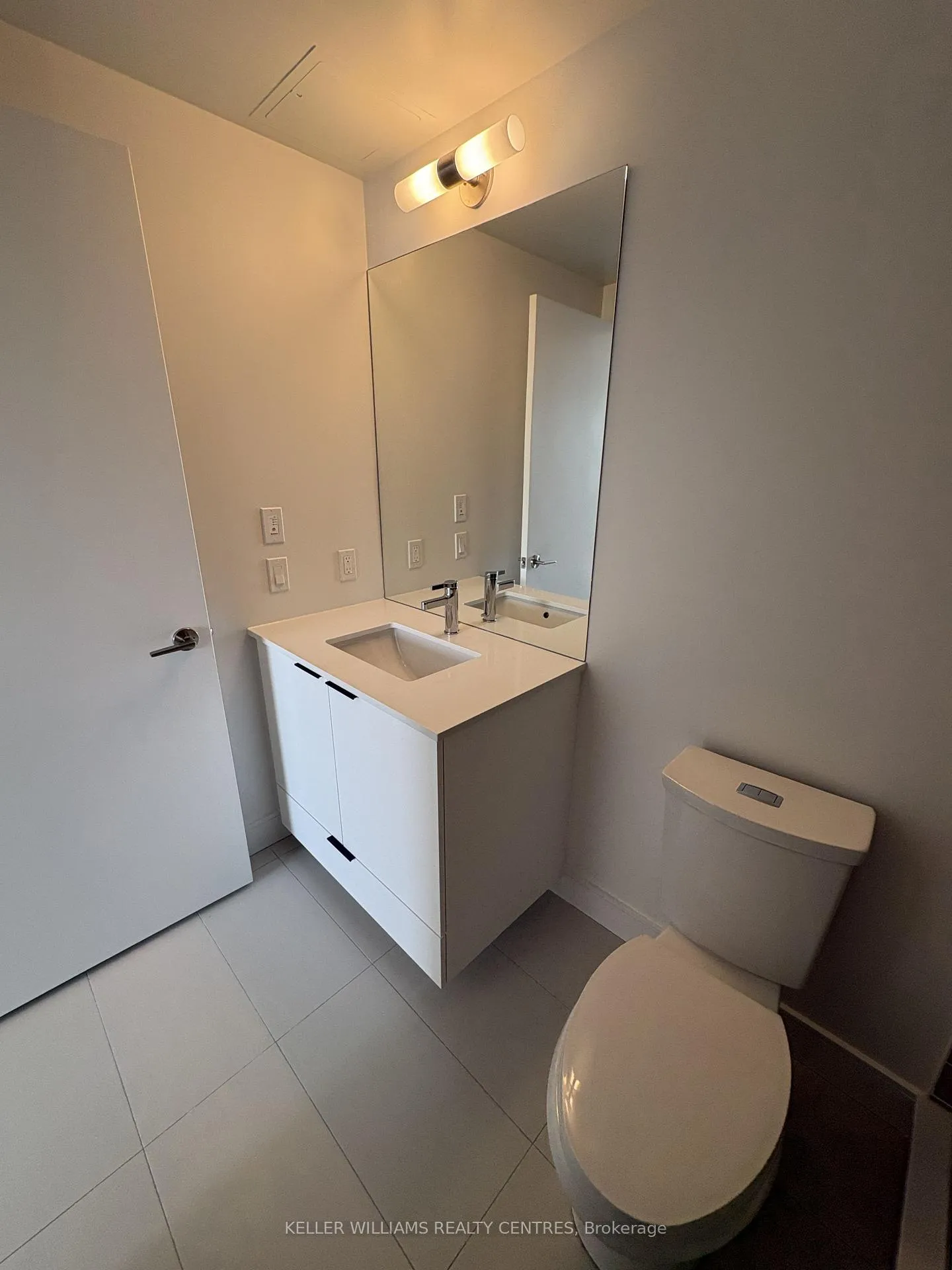 Photo 11 of Unit 1113, 1350 Ellesmere Road, Scarborough, Bendale — HOMEH