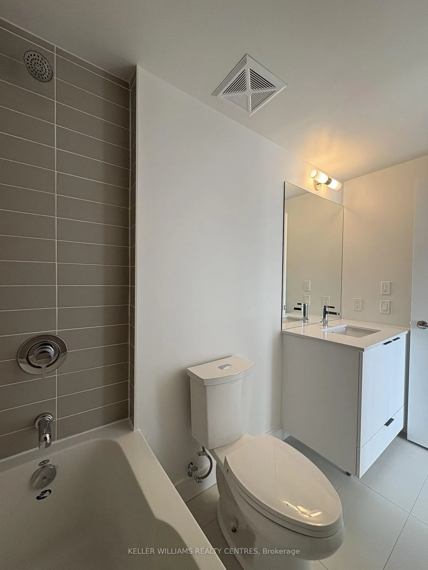 Photo 12 of Unit 1113, 1350 Ellesmere Road, Scarborough, Bendale — HOMEH