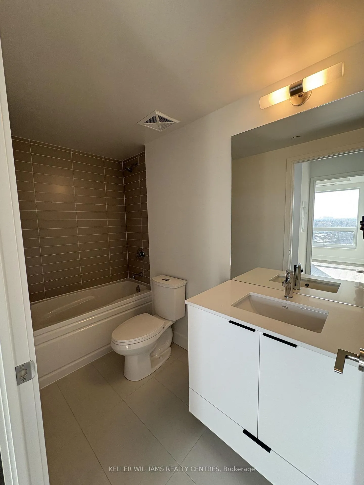 Photo 13 of Unit 1113, 1350 Ellesmere Road, Scarborough, Bendale — HOMEH