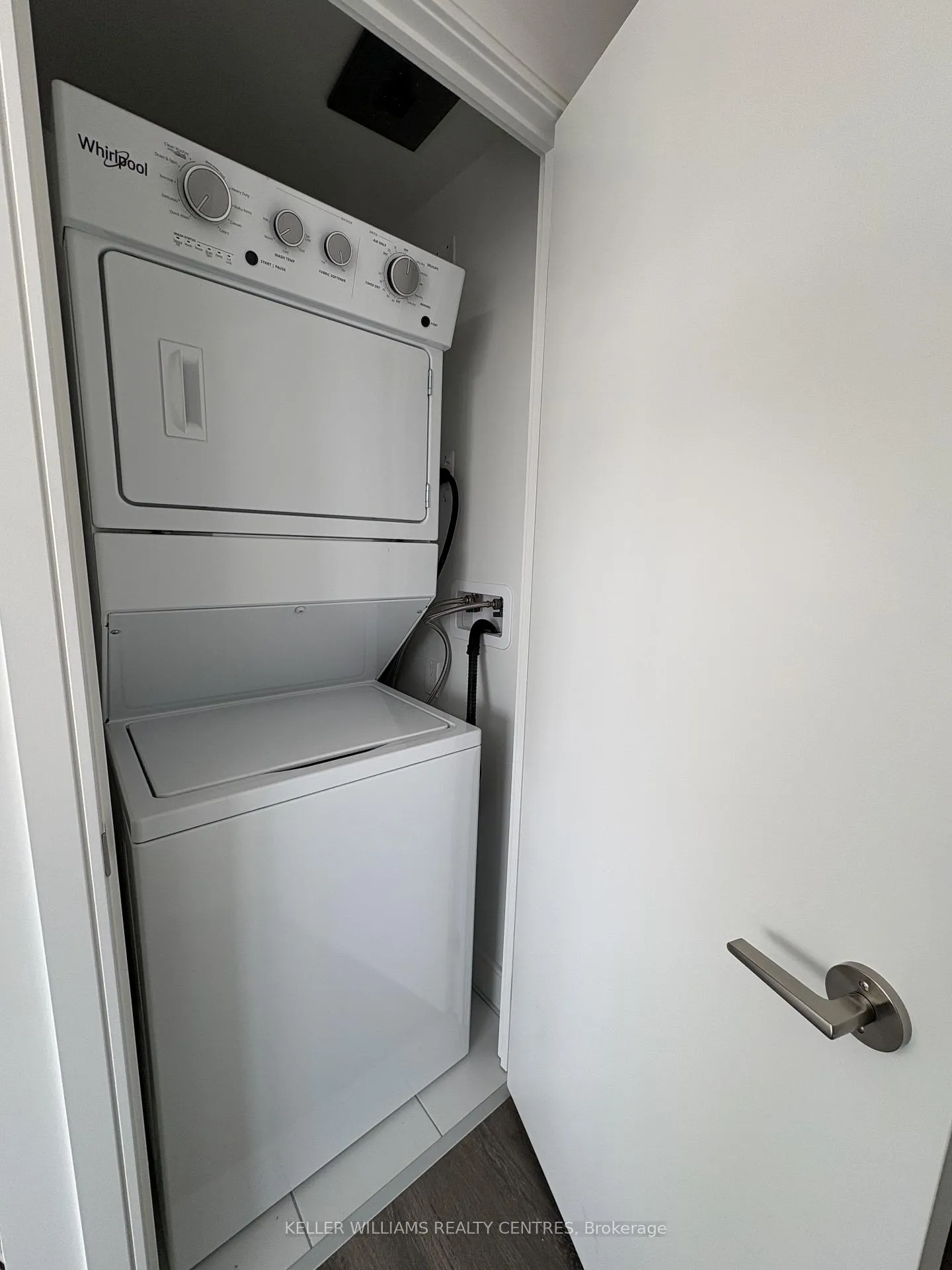 Photo 14 of Unit 1113, 1350 Ellesmere Road, Scarborough, Bendale — HOMEH