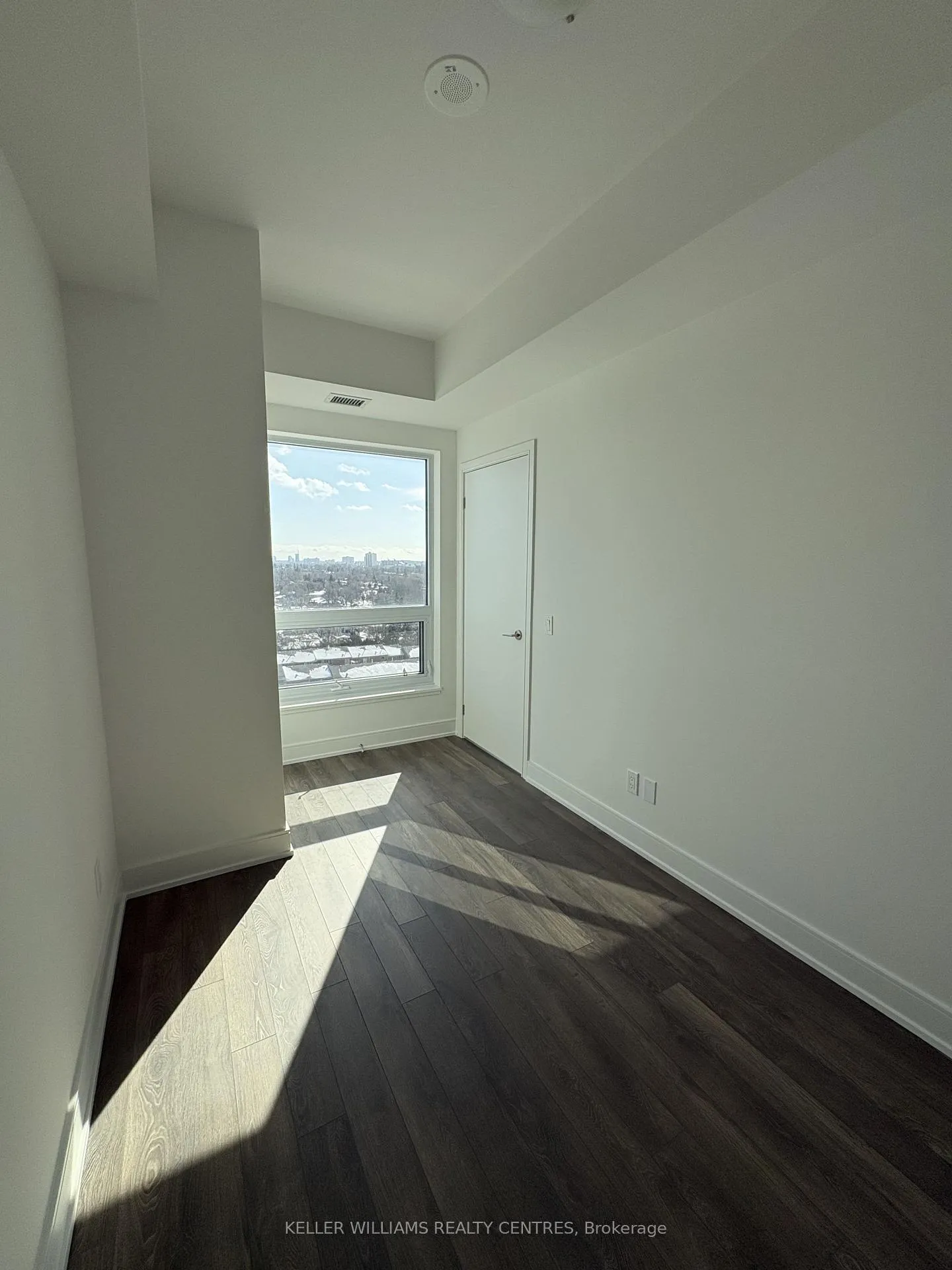 Photo 15 of Unit 1113, 1350 Ellesmere Road, Scarborough, Bendale — HOMEH