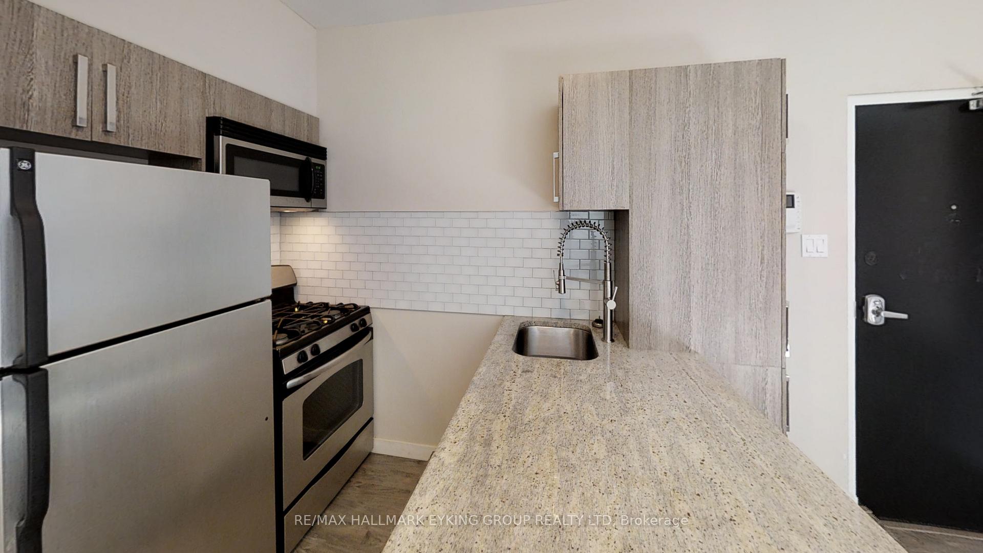 Photo 4 of 174-178 Clarence Street, Ottawa, Lower Town/Byward Market — HOMEH