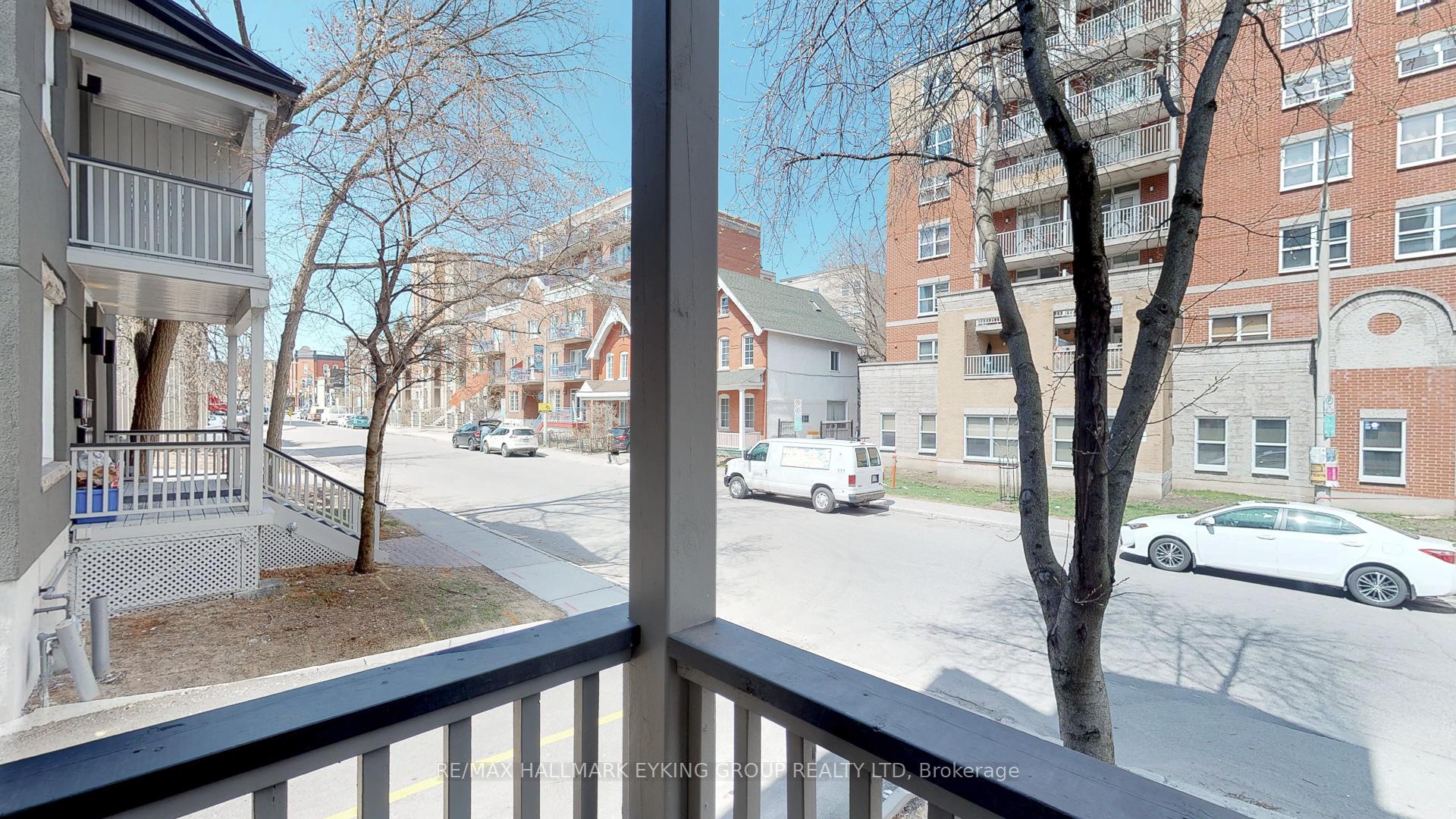 Photo 7 of 174-178 Clarence Street, Ottawa, Lower Town/Byward Market — HOMEH