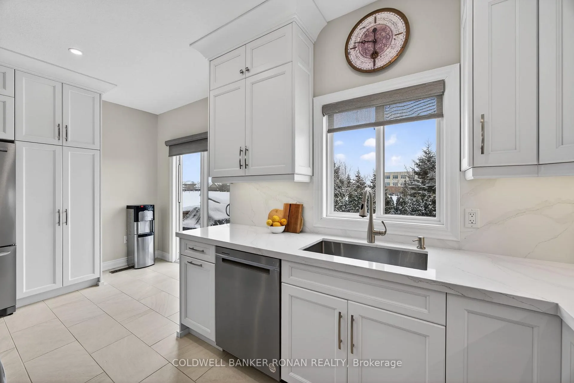 Photo 12 of 126 Gray Avenue, New Tecumseth, Alliston — HOMEH