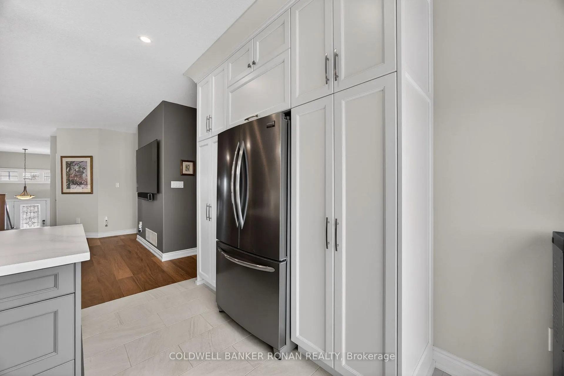 Photo 13 of 126 Gray Avenue, New Tecumseth, Alliston — HOMEH