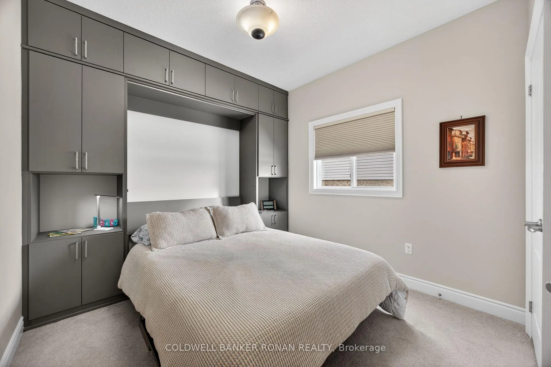 Photo 24 of 126 Gray Avenue, New Tecumseth, Alliston — HOMEH