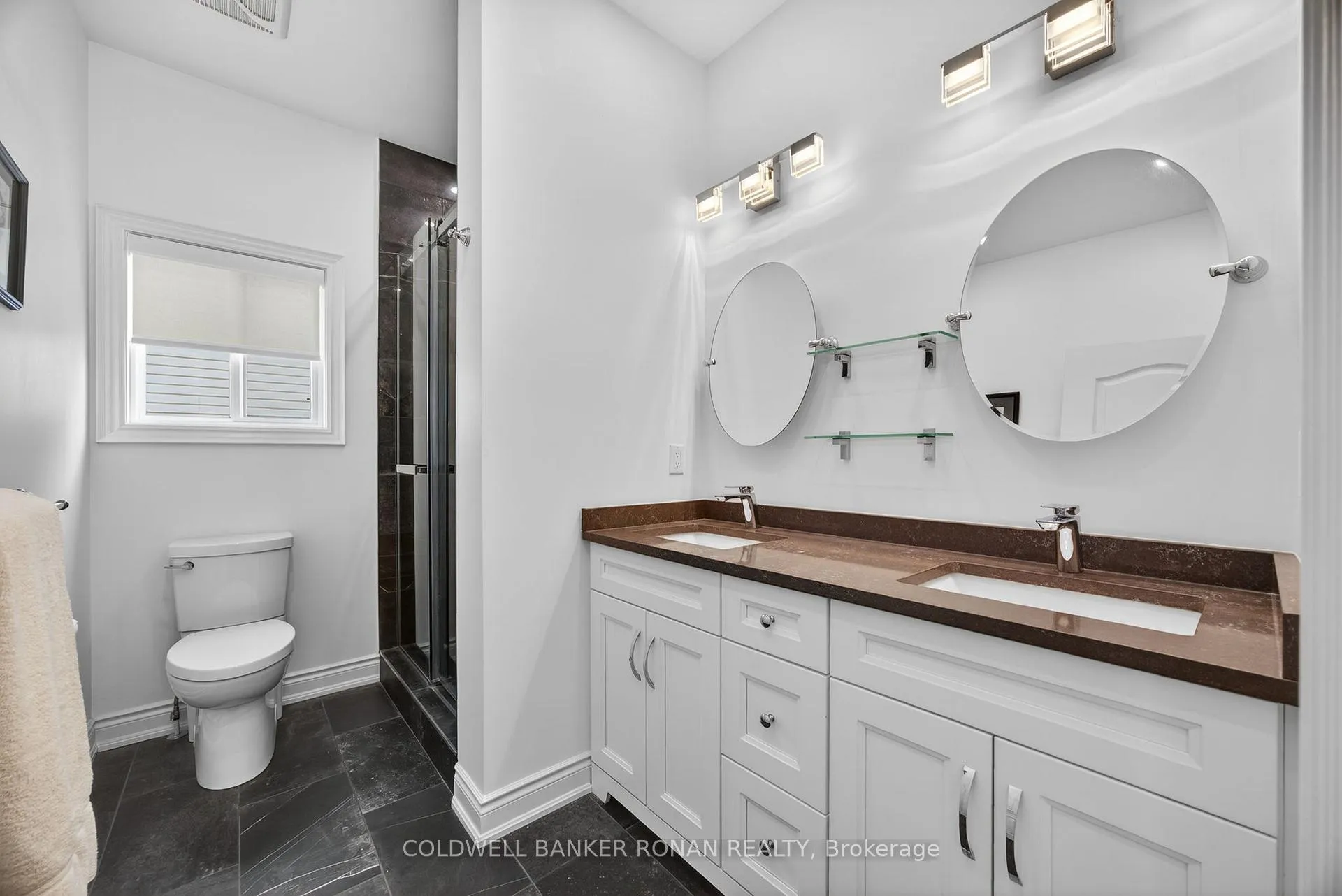 Photo 29 of 126 Gray Avenue, New Tecumseth, Alliston — HOMEH