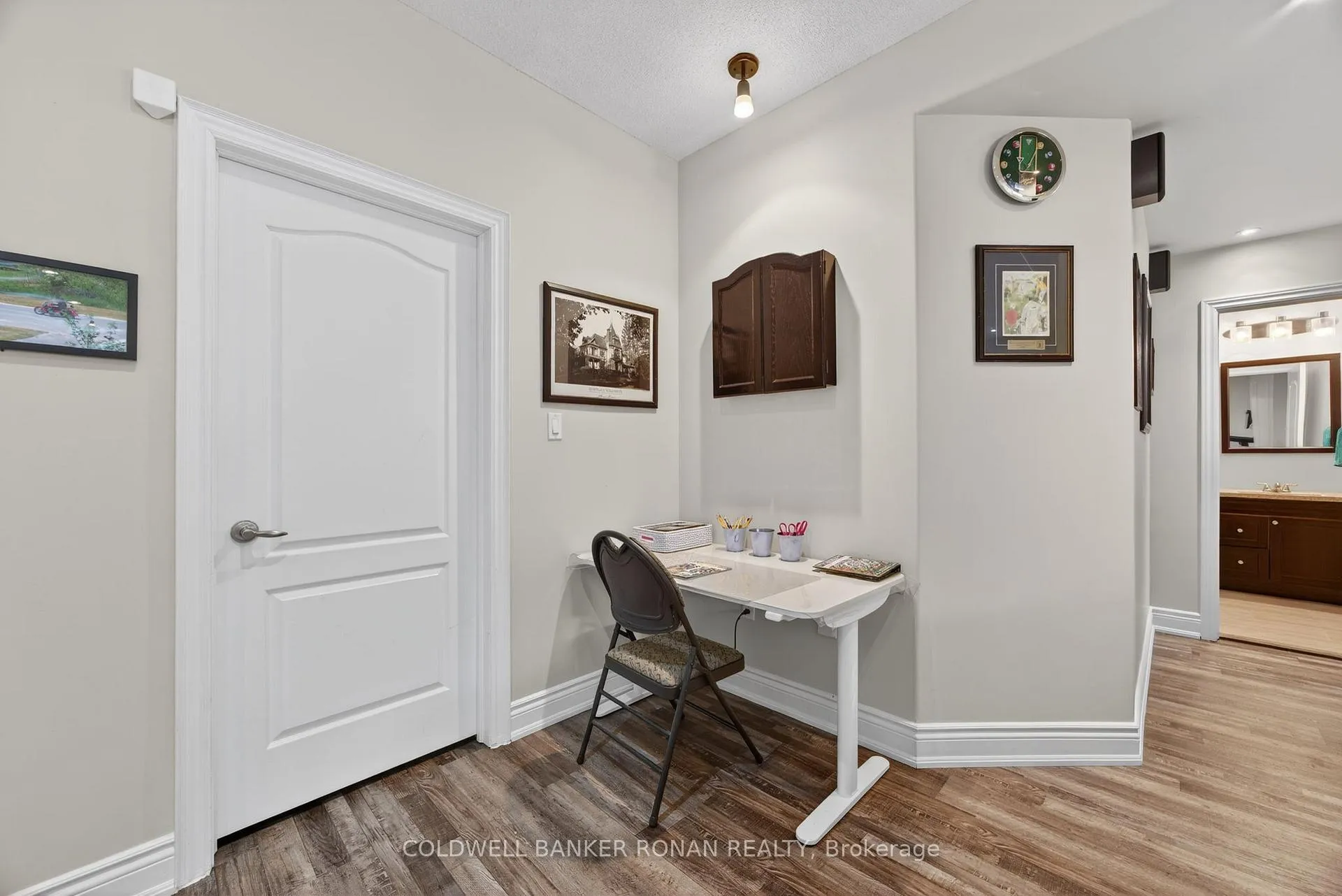 Photo 32 of 126 Gray Avenue, New Tecumseth, Alliston — HOMEH
