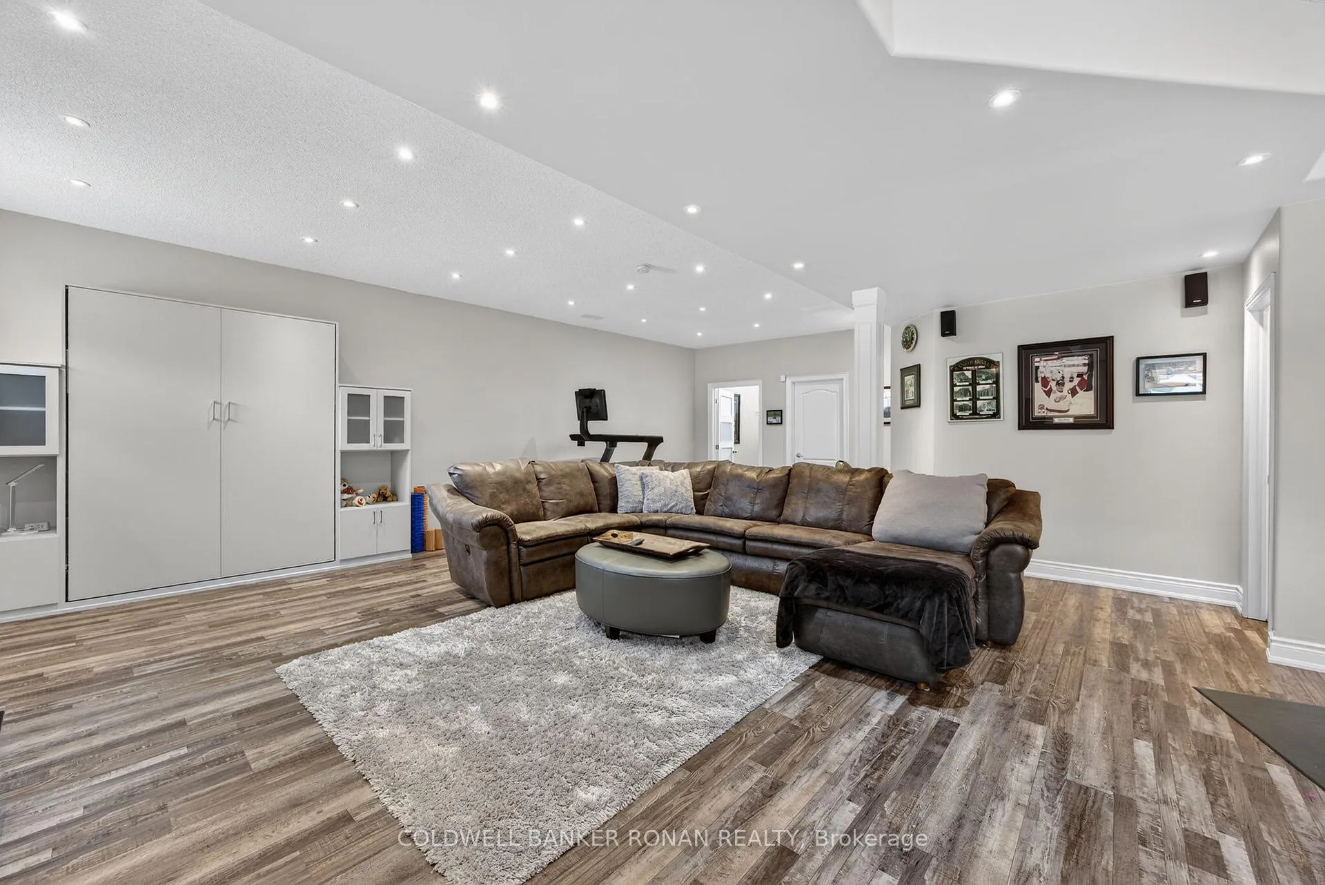 Photo 36 of 126 Gray Avenue, New Tecumseth, Alliston — HOMEH