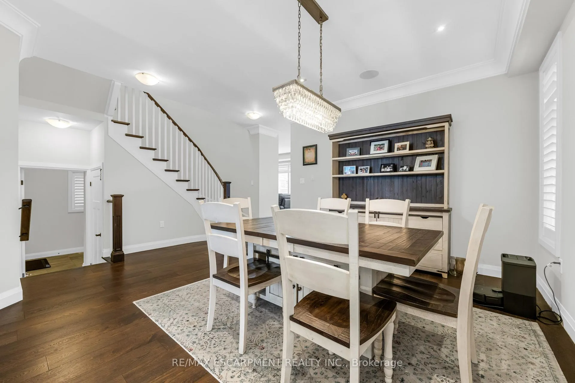 Photo 5 of Unit 16, 270 Main Street W, Grimsby, Grimsby West — HOMEH