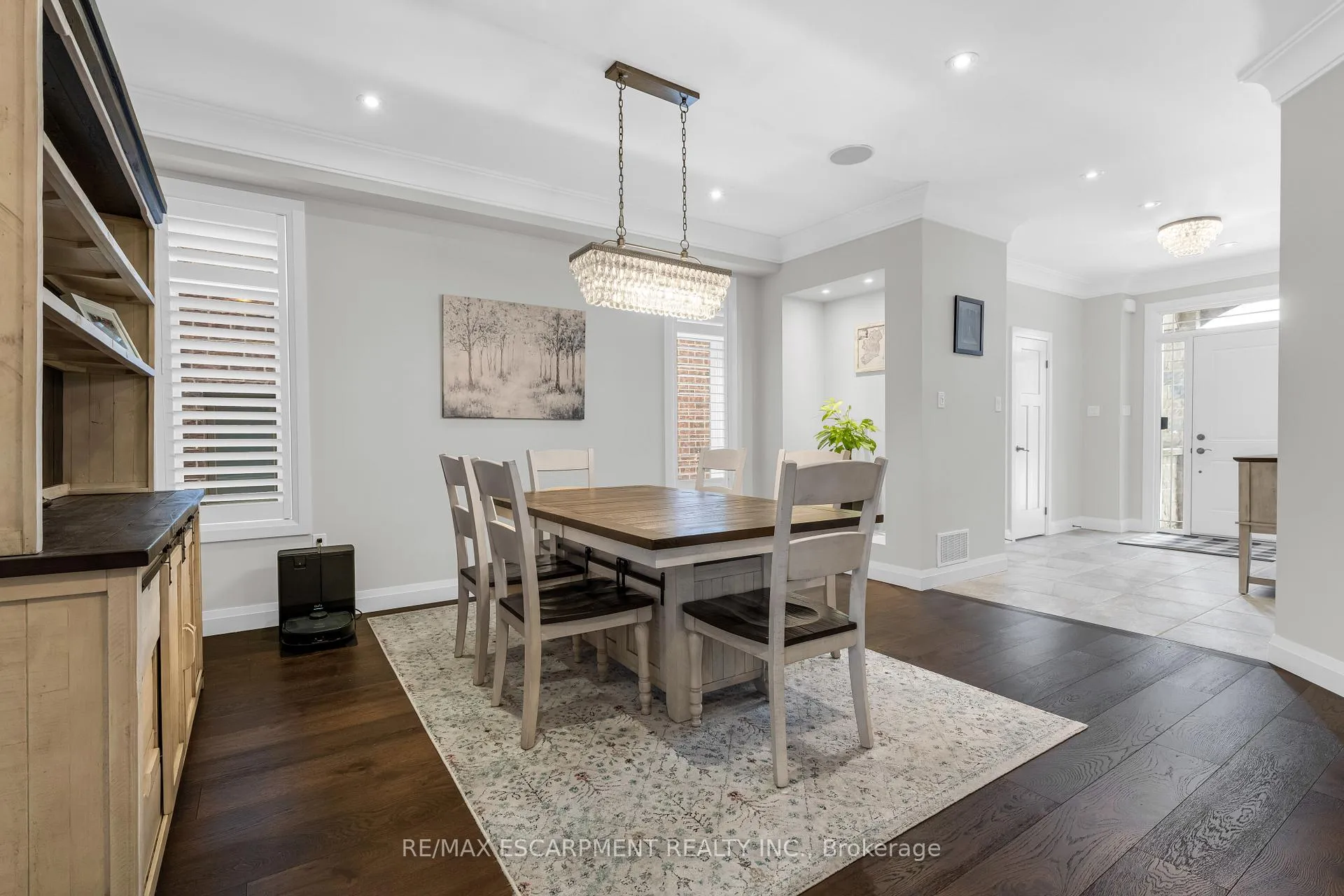 Photo 7 of Unit 16, 270 Main Street W, Grimsby, Grimsby West — HOMEH