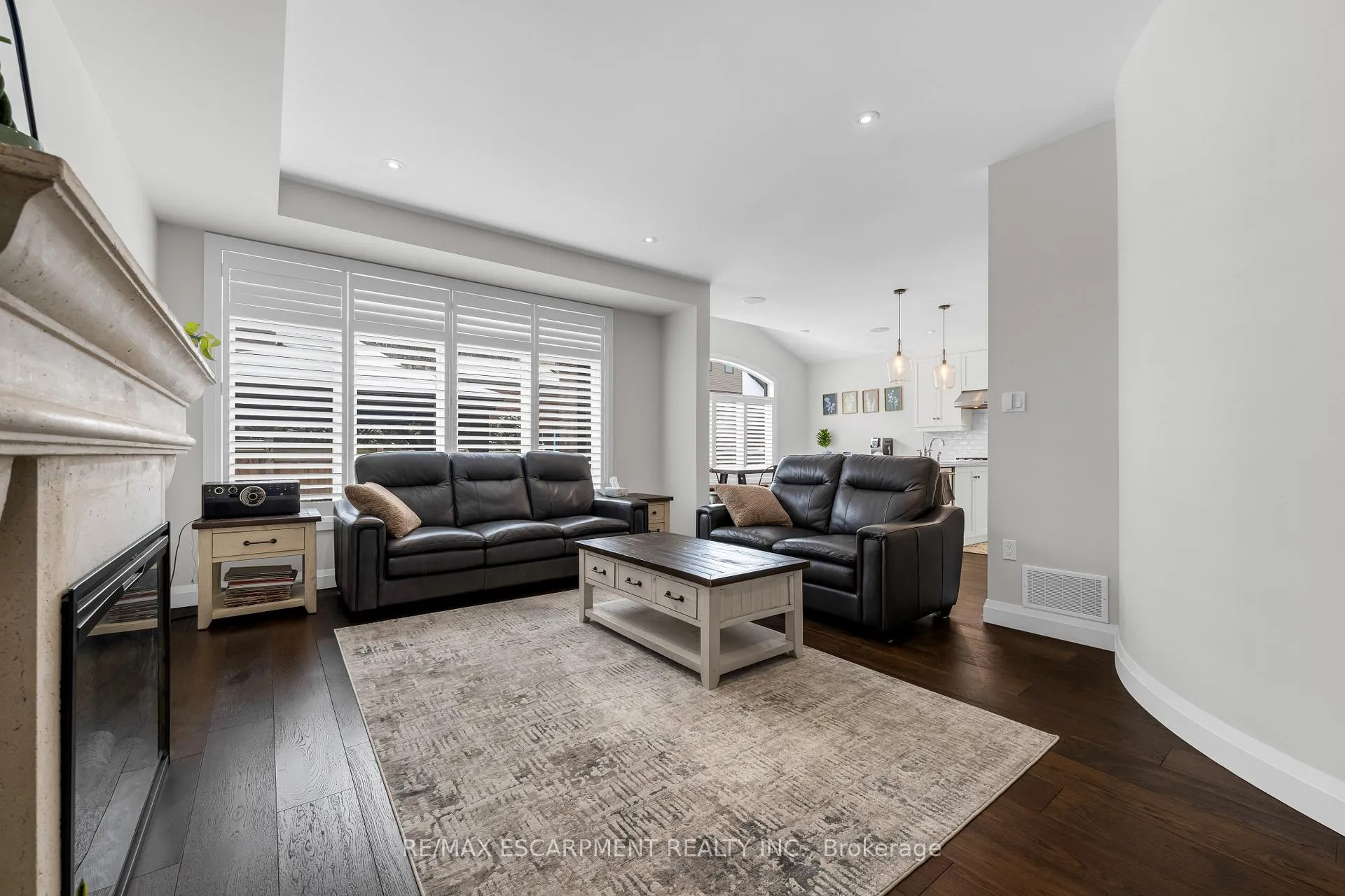 Photo 17 of Unit 16, 270 Main Street W, Grimsby, Grimsby West — HOMEH