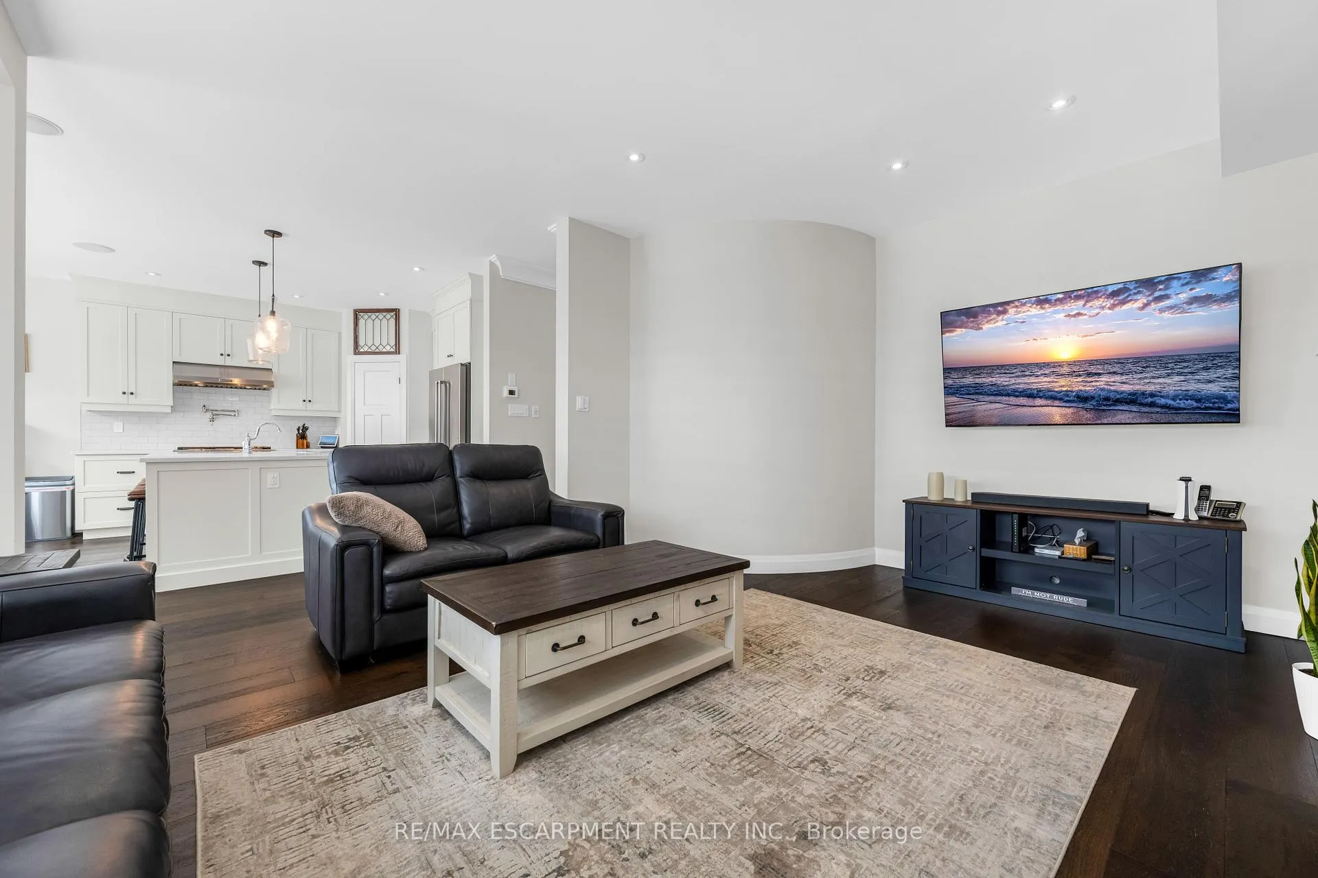 Photo 18 of Unit 16, 270 Main Street W, Grimsby, Grimsby West — HOMEH