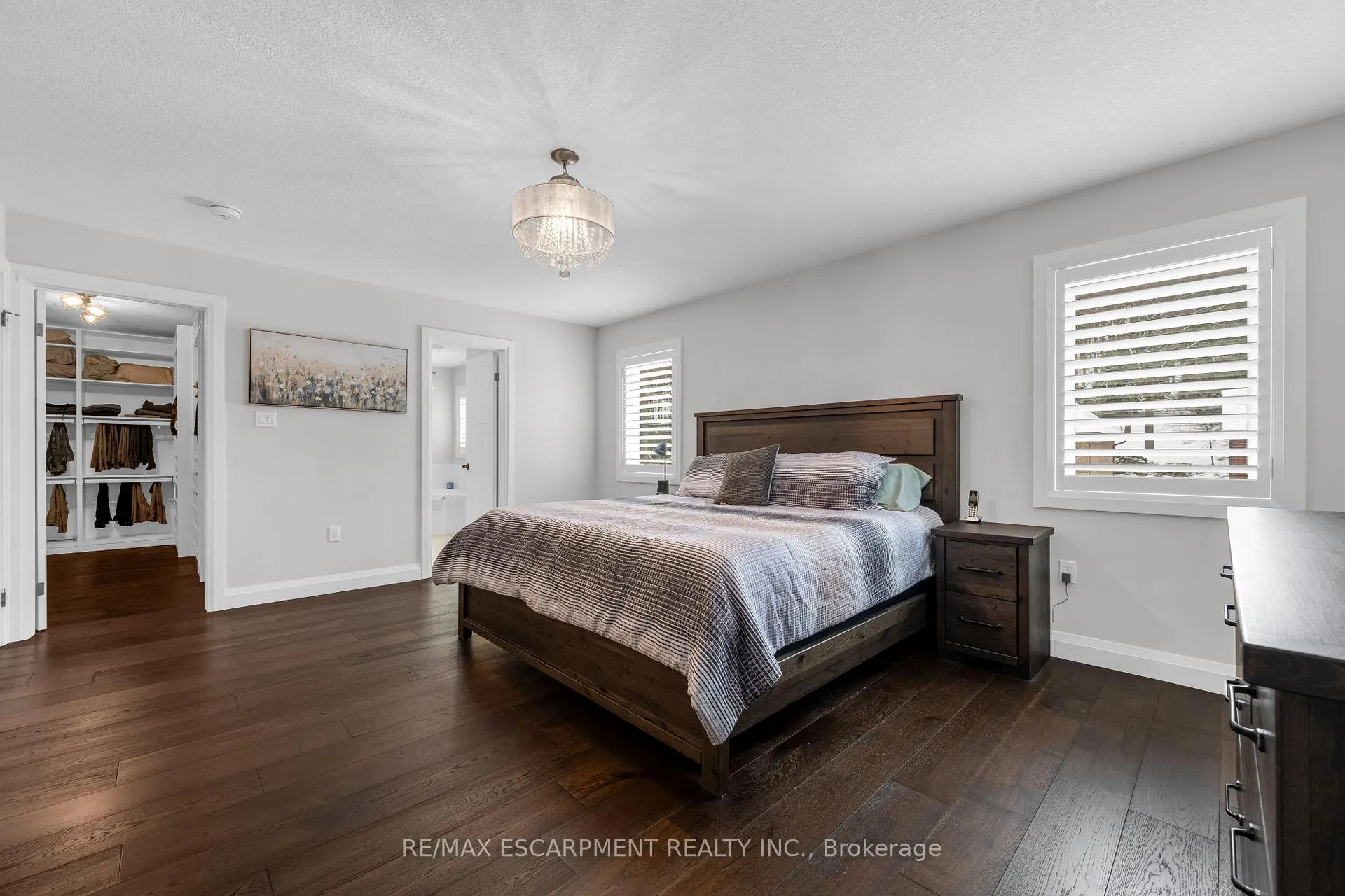 Photo 20 of Unit 16, 270 Main Street W, Grimsby, Grimsby West — HOMEH