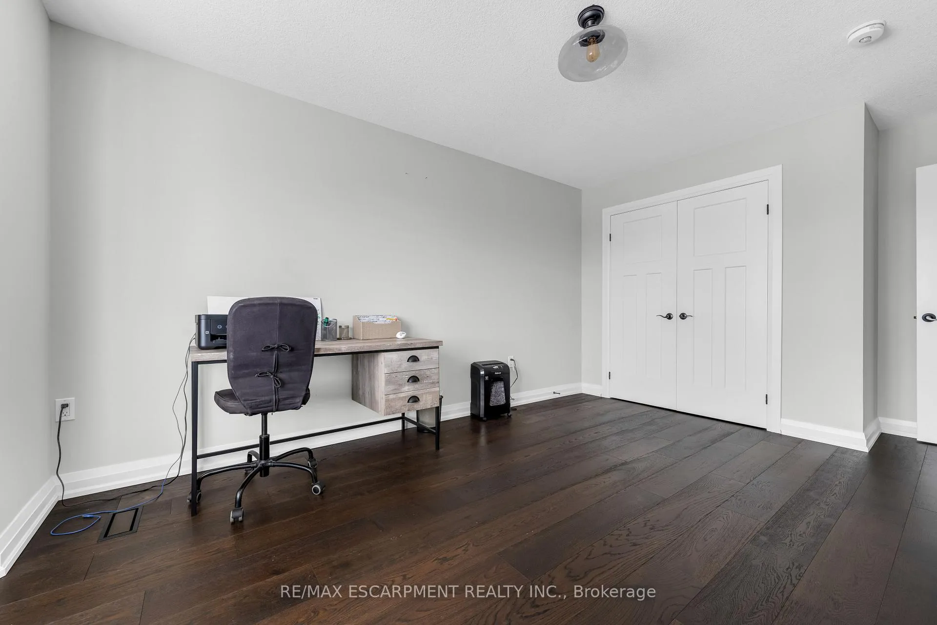 Photo 26 of Unit 16, 270 Main Street W, Grimsby, Grimsby West — HOMEH
