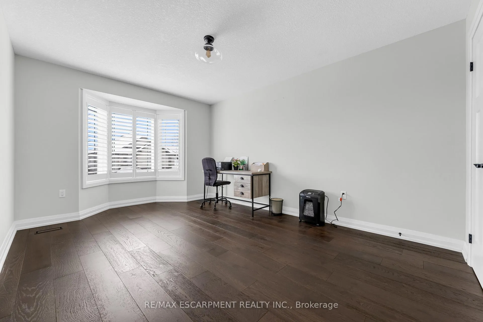 Photo 27 of Unit 16, 270 Main Street W, Grimsby, Grimsby West — HOMEH