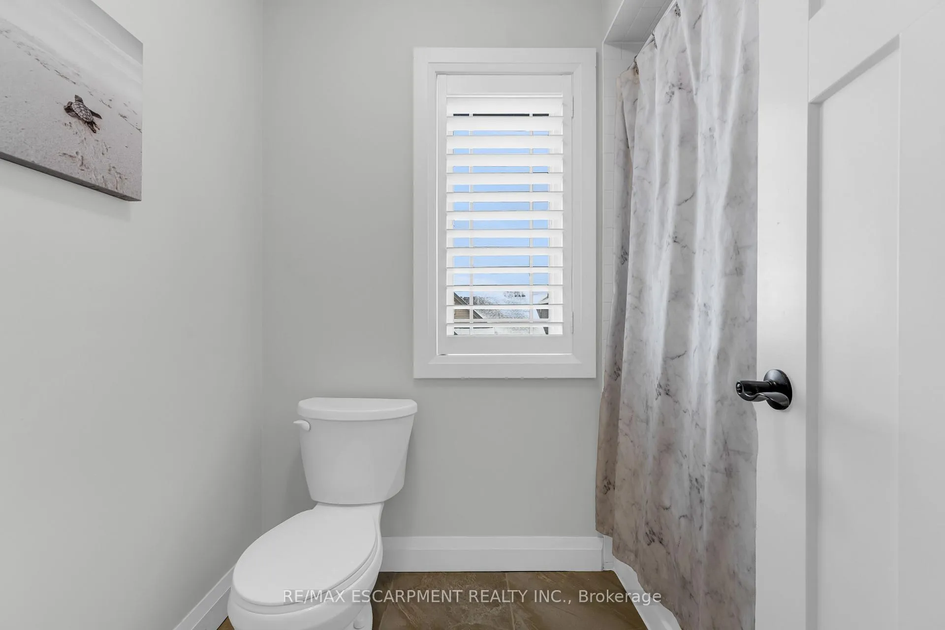 Photo 28 of Unit 16, 270 Main Street W, Grimsby, Grimsby West — HOMEH