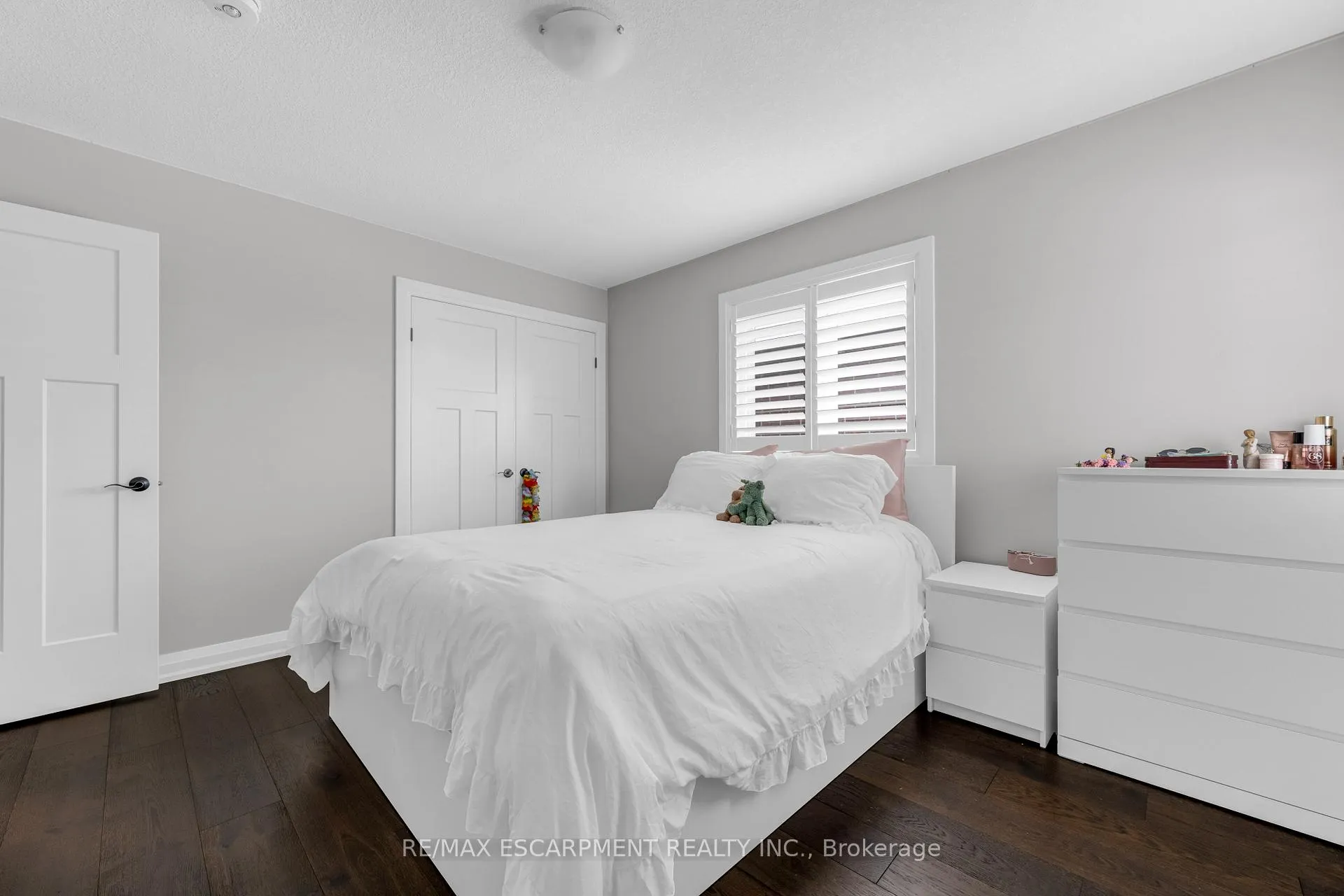 Photo 33 of Unit 16, 270 Main Street W, Grimsby, Grimsby West — HOMEH