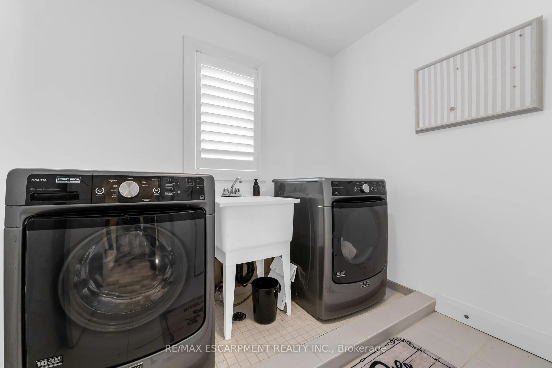 Photo 35 of Unit 16, 270 Main Street W, Grimsby, Grimsby West — HOMEH