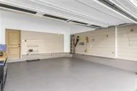 Photo 39 of Unit 16, 270 Main Street W, Grimsby, Grimsby West — HOMEH