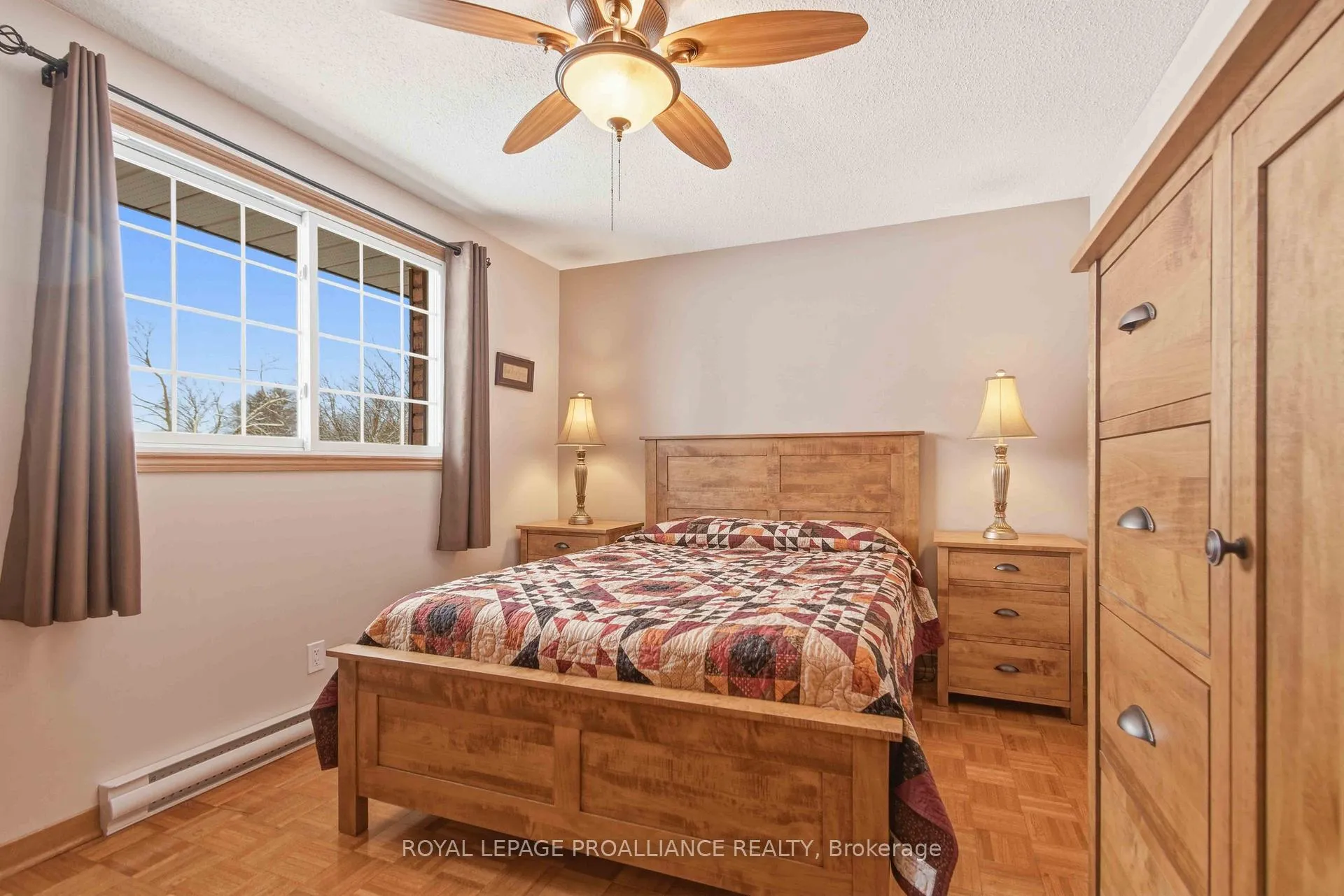Photo 14 of 97 Prospect Hill, Quinte West, Trenton Ward — HOMEH