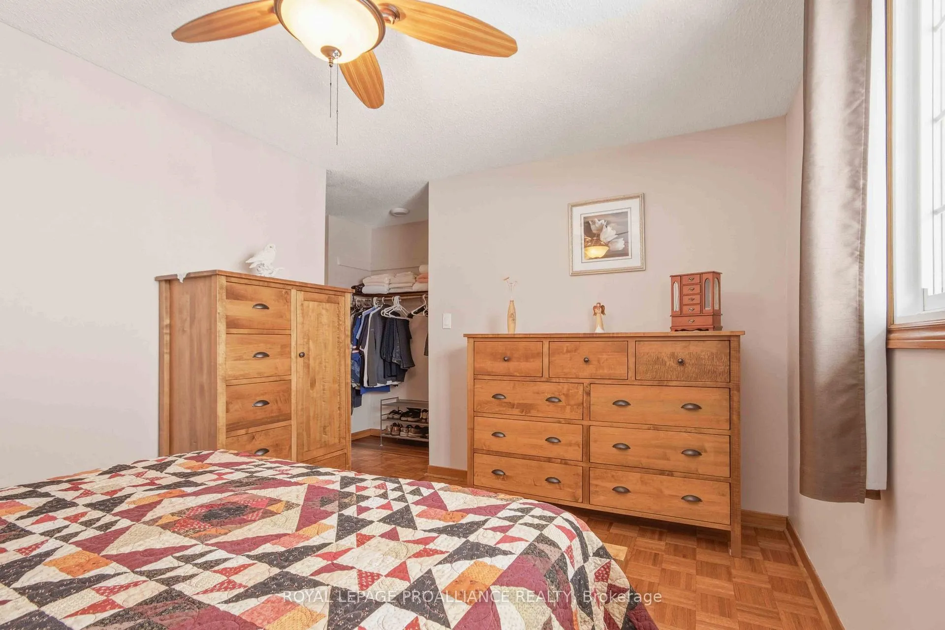 Photo 15 of 97 Prospect Hill, Quinte West, Trenton Ward — HOMEH