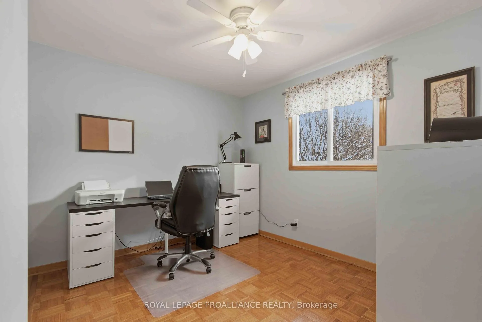 Photo 17 of 97 Prospect Hill, Quinte West, Trenton Ward — HOMEH