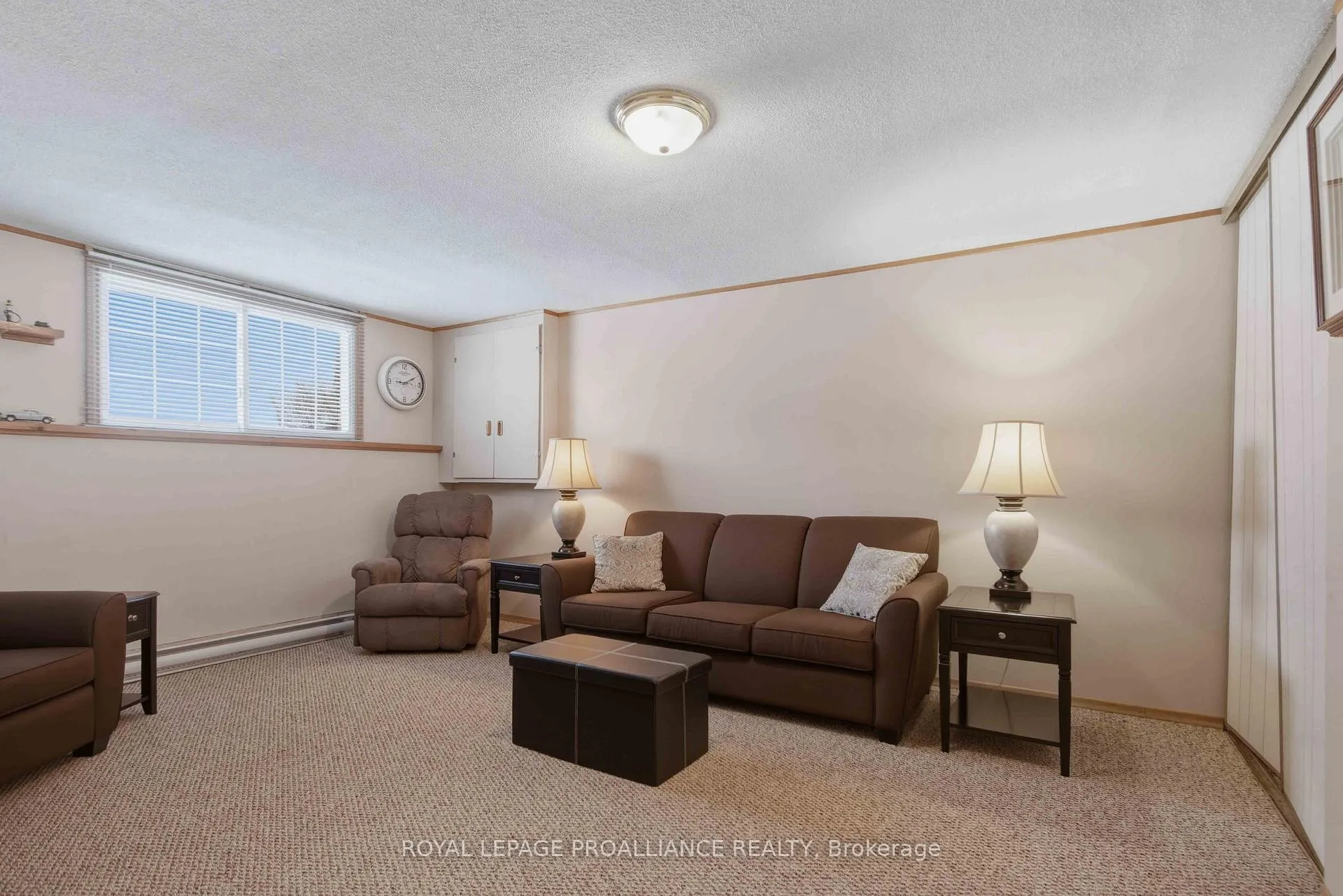 Photo 19 of 97 Prospect Hill, Quinte West, Trenton Ward — HOMEH