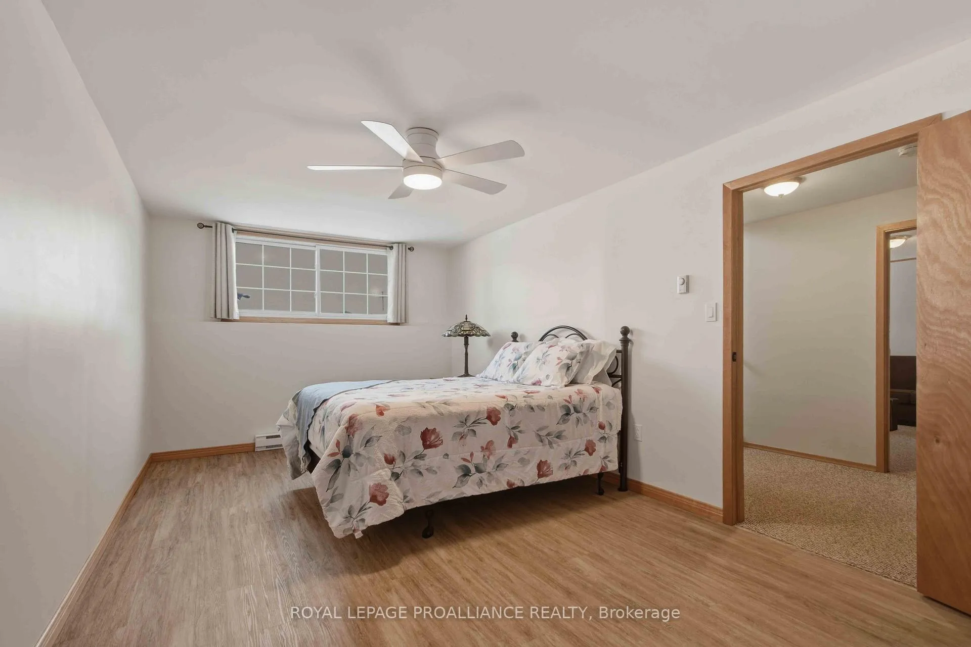 Photo 22 of 97 Prospect Hill, Quinte West, Trenton Ward — HOMEH