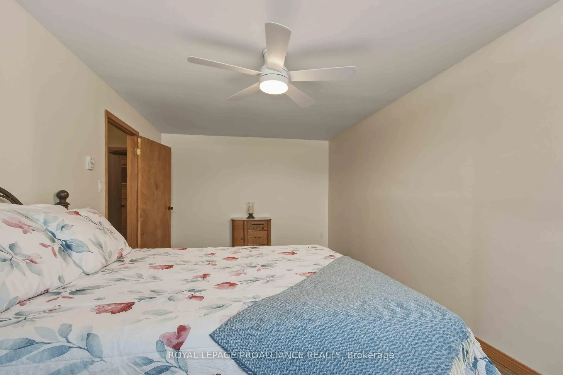 Photo 23 of 97 Prospect Hill, Quinte West, Trenton Ward — HOMEH