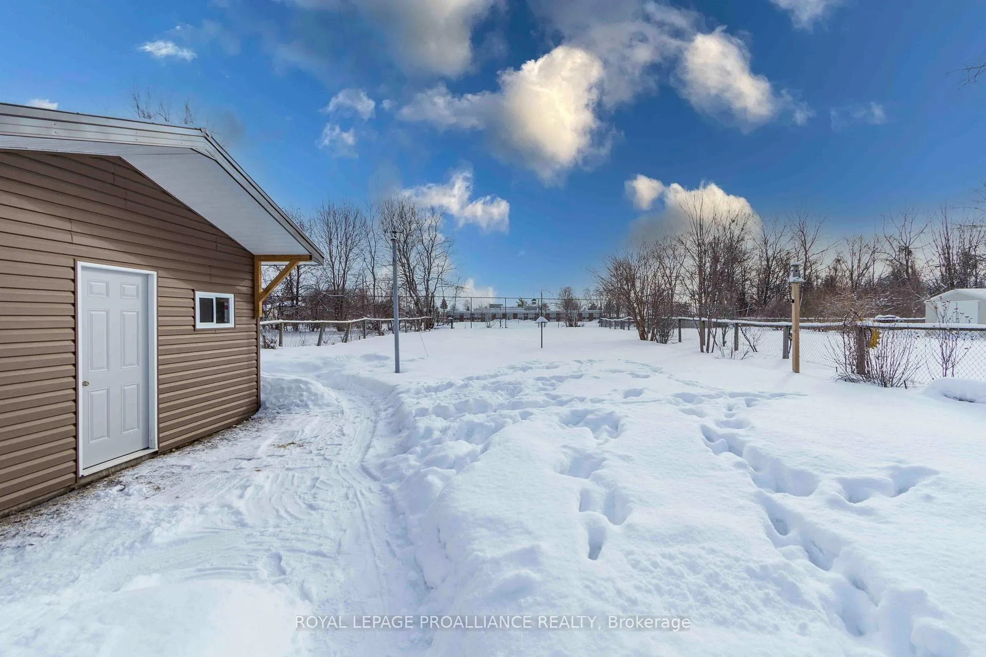 Photo 28 of 97 Prospect Hill, Quinte West, Trenton Ward — HOMEH