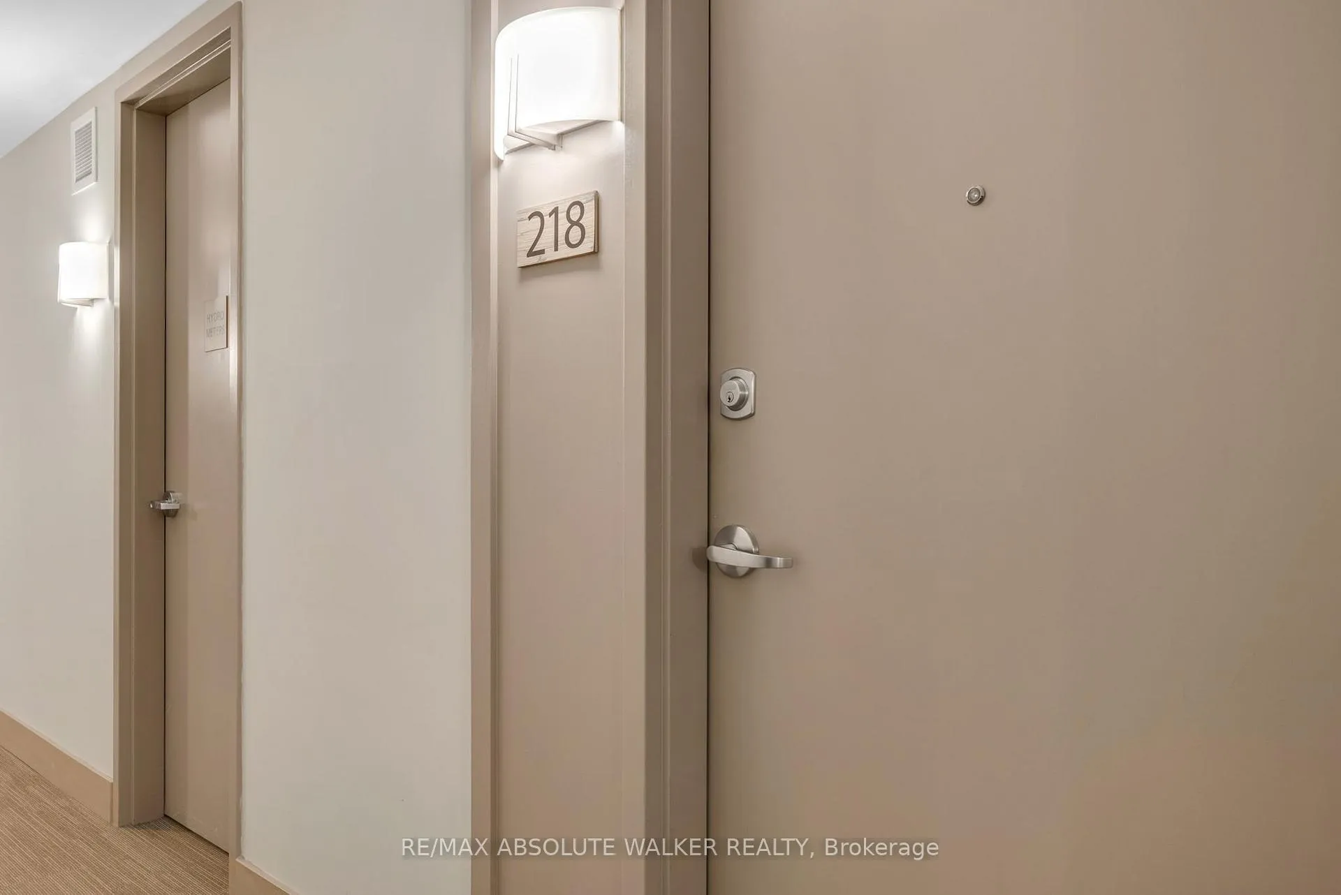 Photo 4 of Unit 218, 60 Springhurst Avenue, Ottawa, Ottawa East — HOMEH