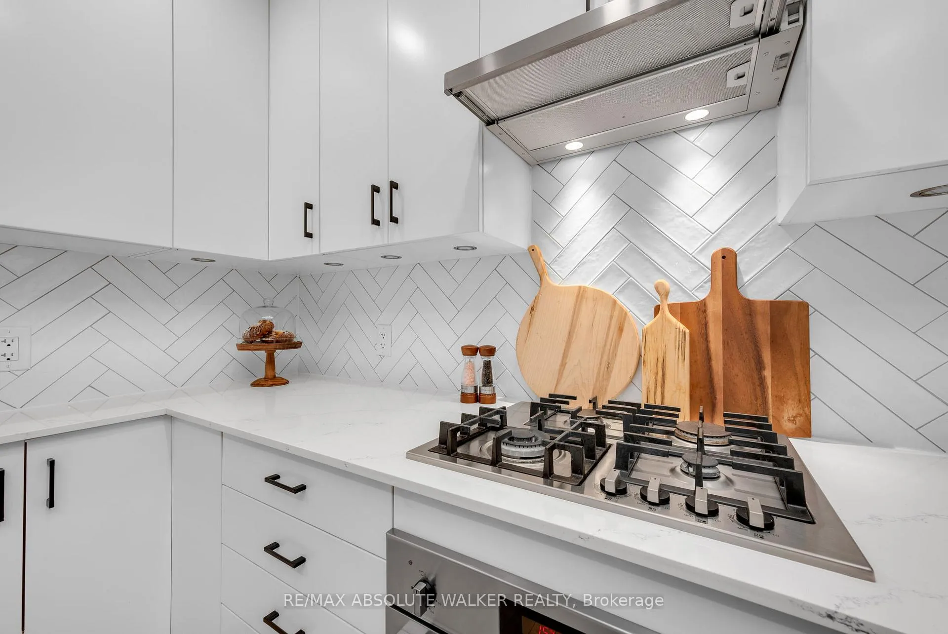 Photo 9 of Unit 218, 60 Springhurst Avenue, Ottawa, Ottawa East — HOMEH