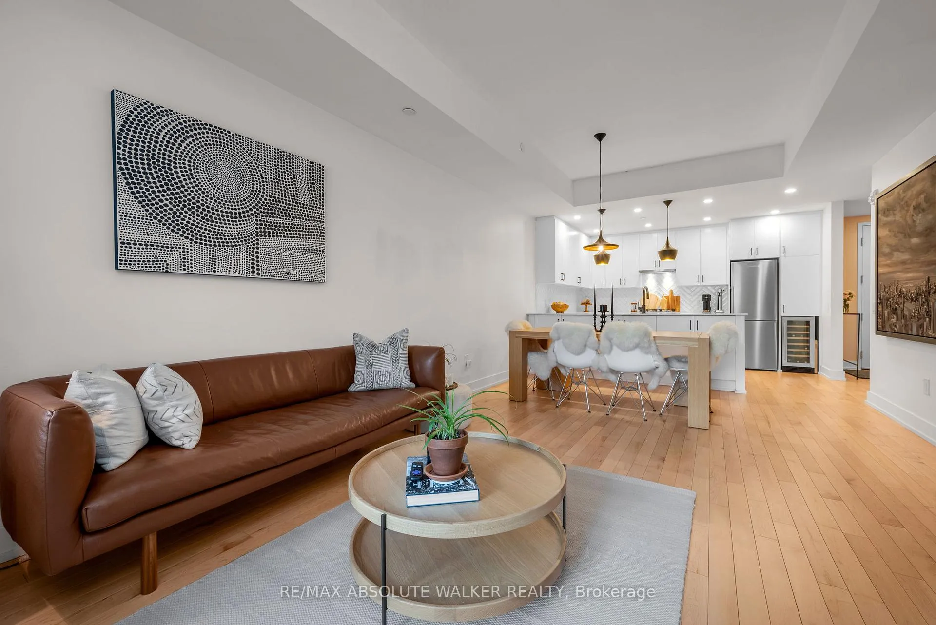 Photo 13 of Unit 218, 60 Springhurst Avenue, Ottawa, Ottawa East — HOMEH