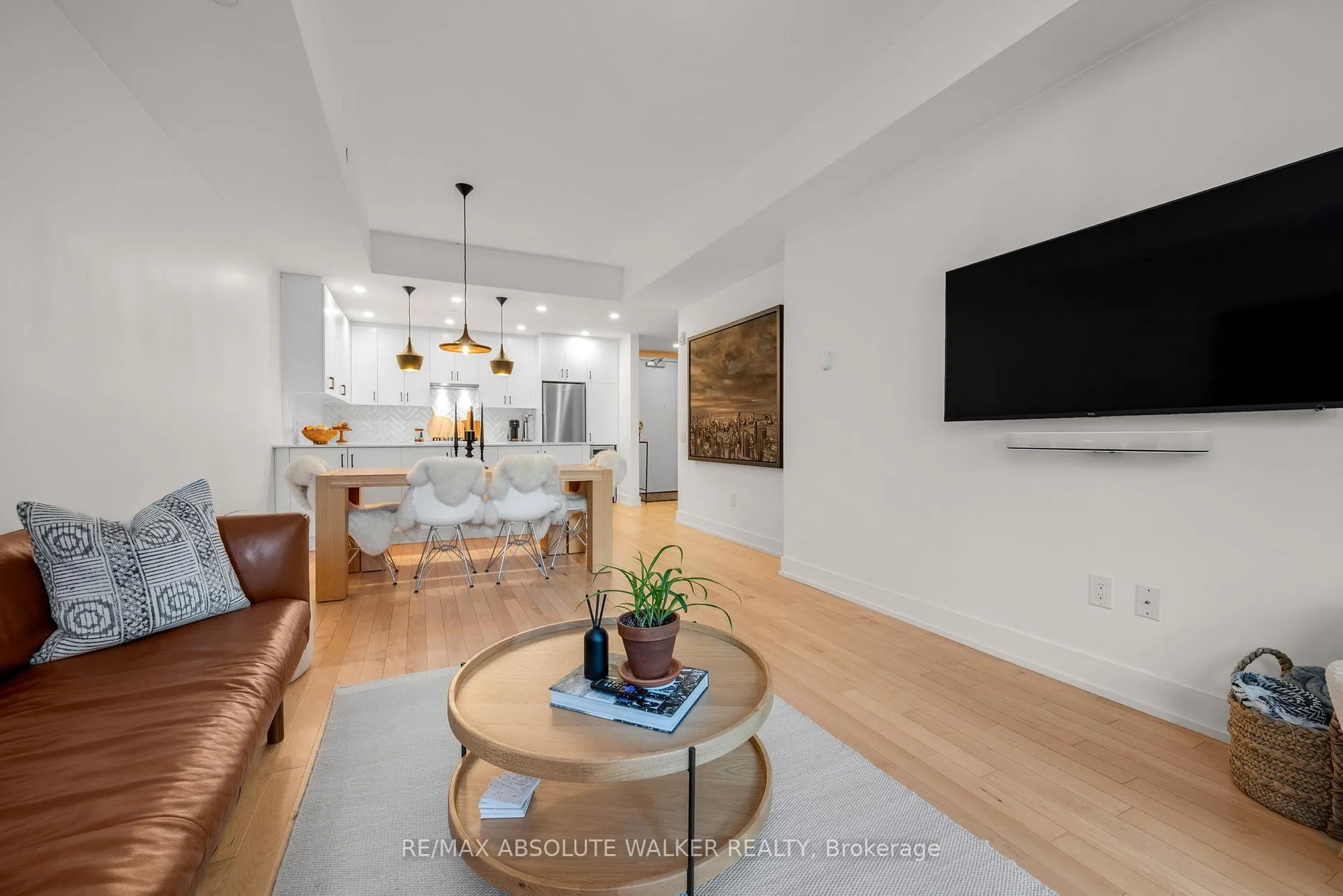 Photo 14 of Unit 218, 60 Springhurst Avenue, Ottawa, Ottawa East — HOMEH