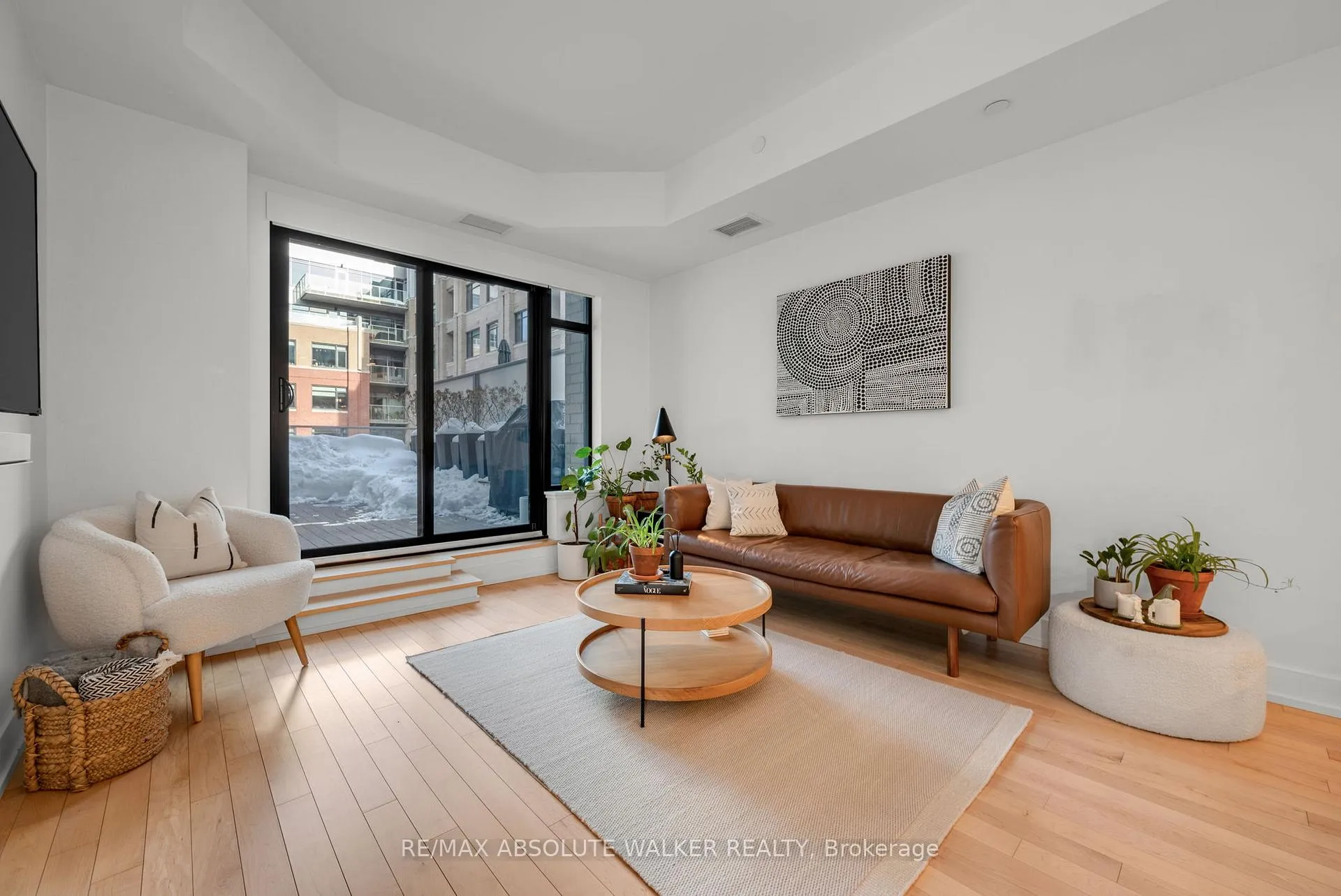 Photo 15 of Unit 218, 60 Springhurst Avenue, Ottawa, Ottawa East — HOMEH