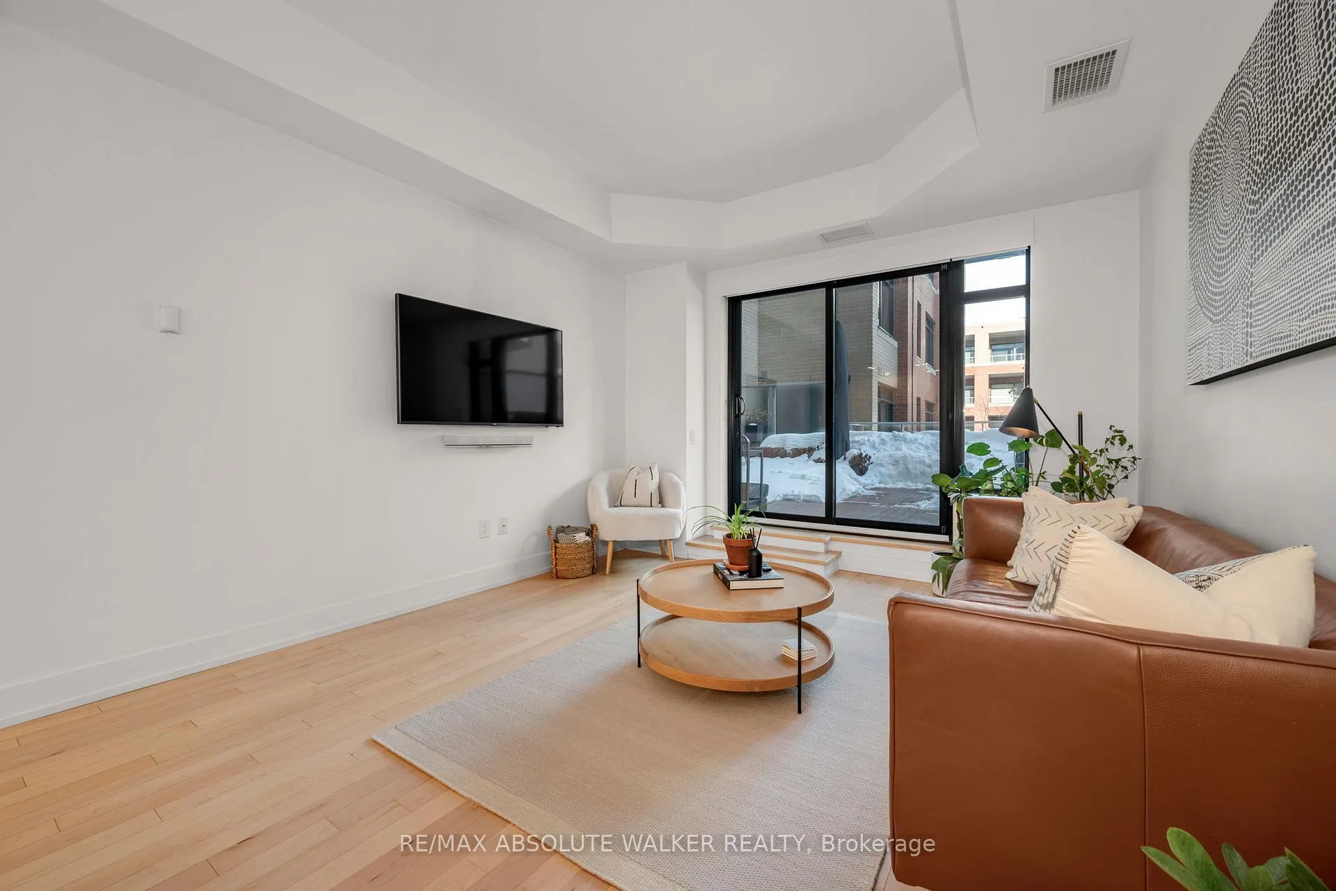 Photo 16 of Unit 218, 60 Springhurst Avenue, Ottawa, Ottawa East — HOMEH