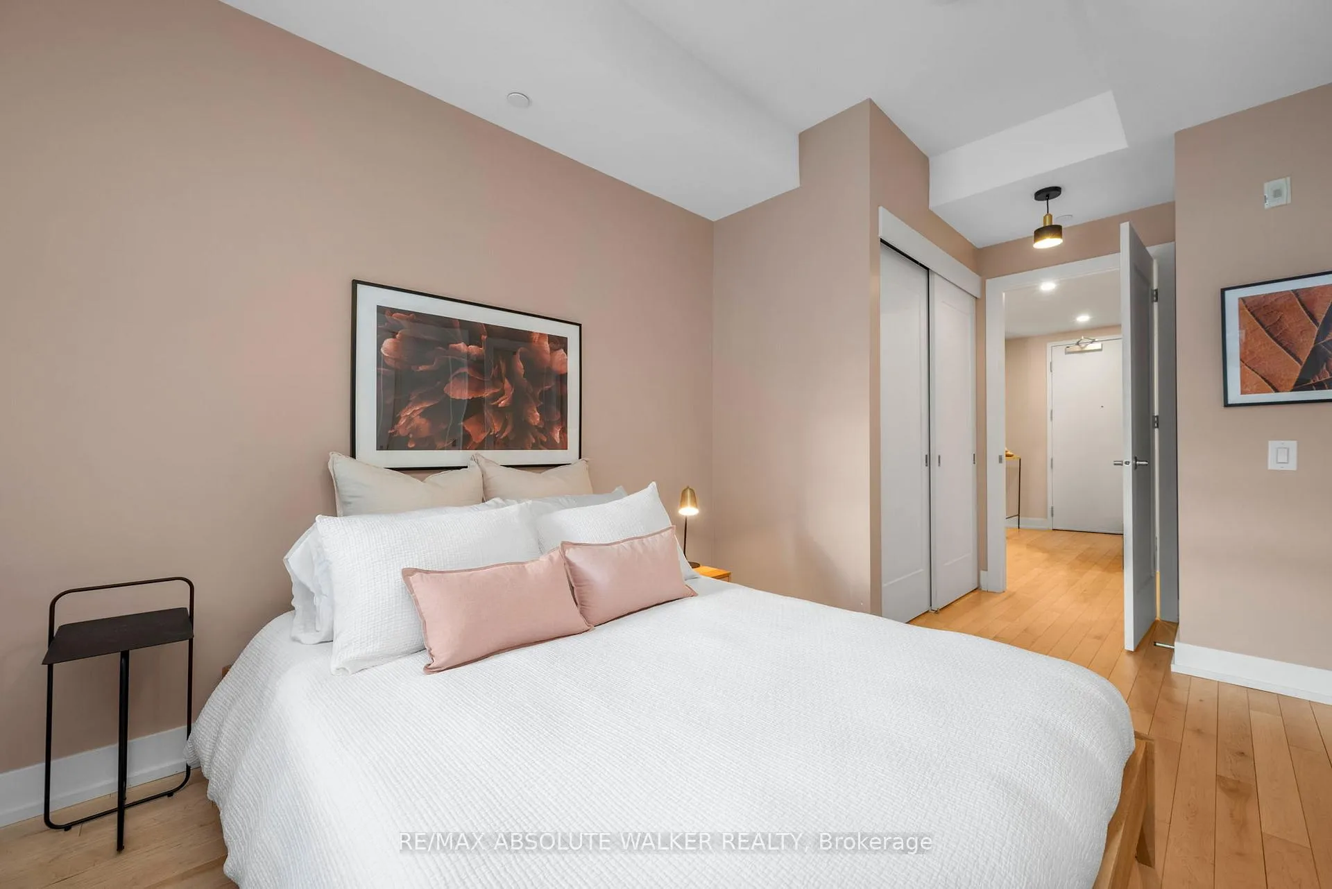 Photo 20 of Unit 218, 60 Springhurst Avenue, Ottawa, Ottawa East — HOMEH