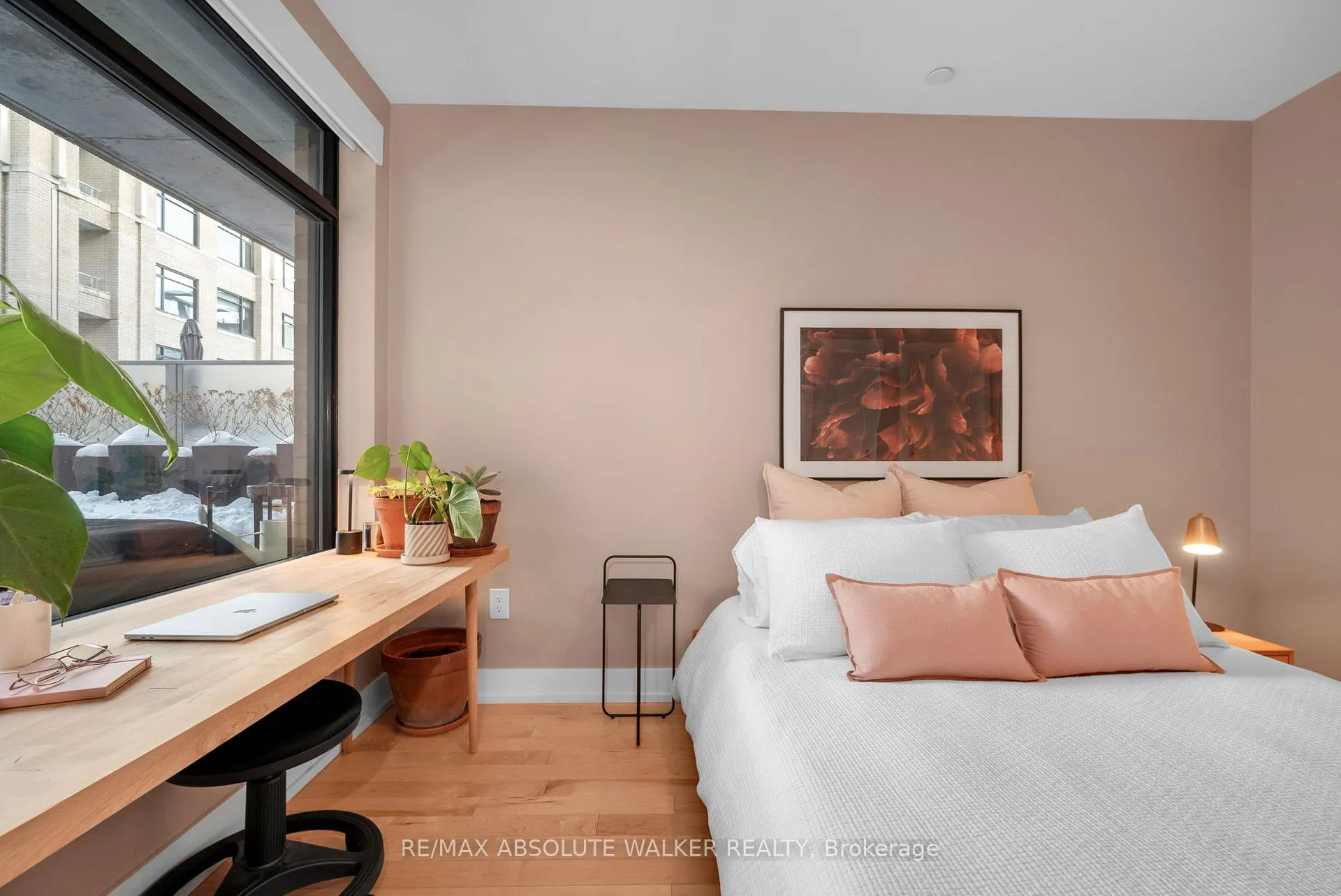 Photo 21 of Unit 218, 60 Springhurst Avenue, Ottawa, Ottawa East — HOMEH