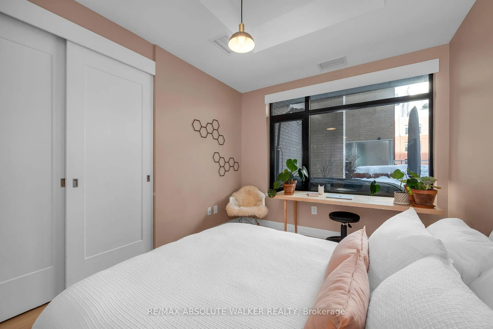 Photo 23 of Unit 218, 60 Springhurst Avenue, Ottawa, Ottawa East — HOMEH