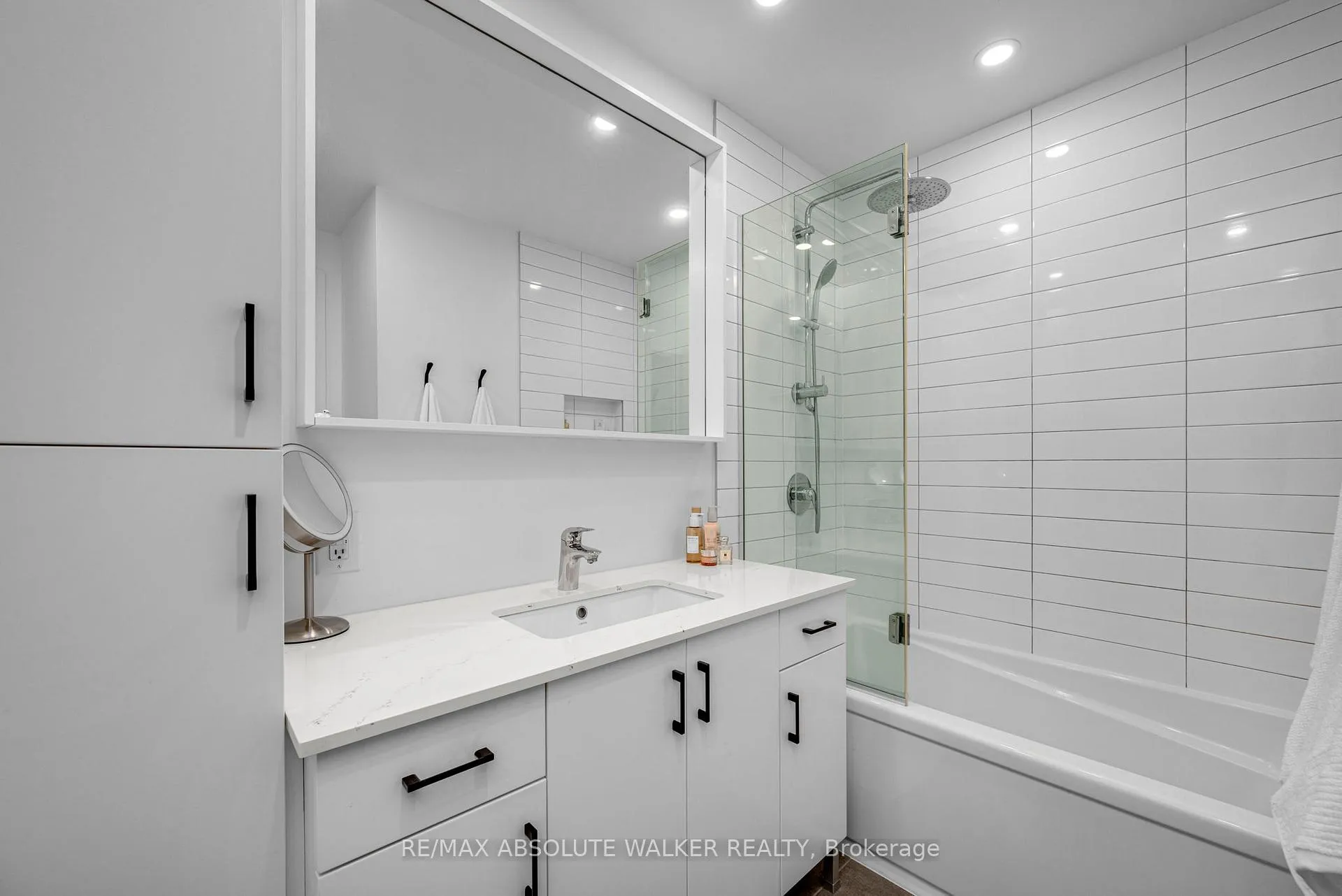 Photo 24 of Unit 218, 60 Springhurst Avenue, Ottawa, Ottawa East — HOMEH