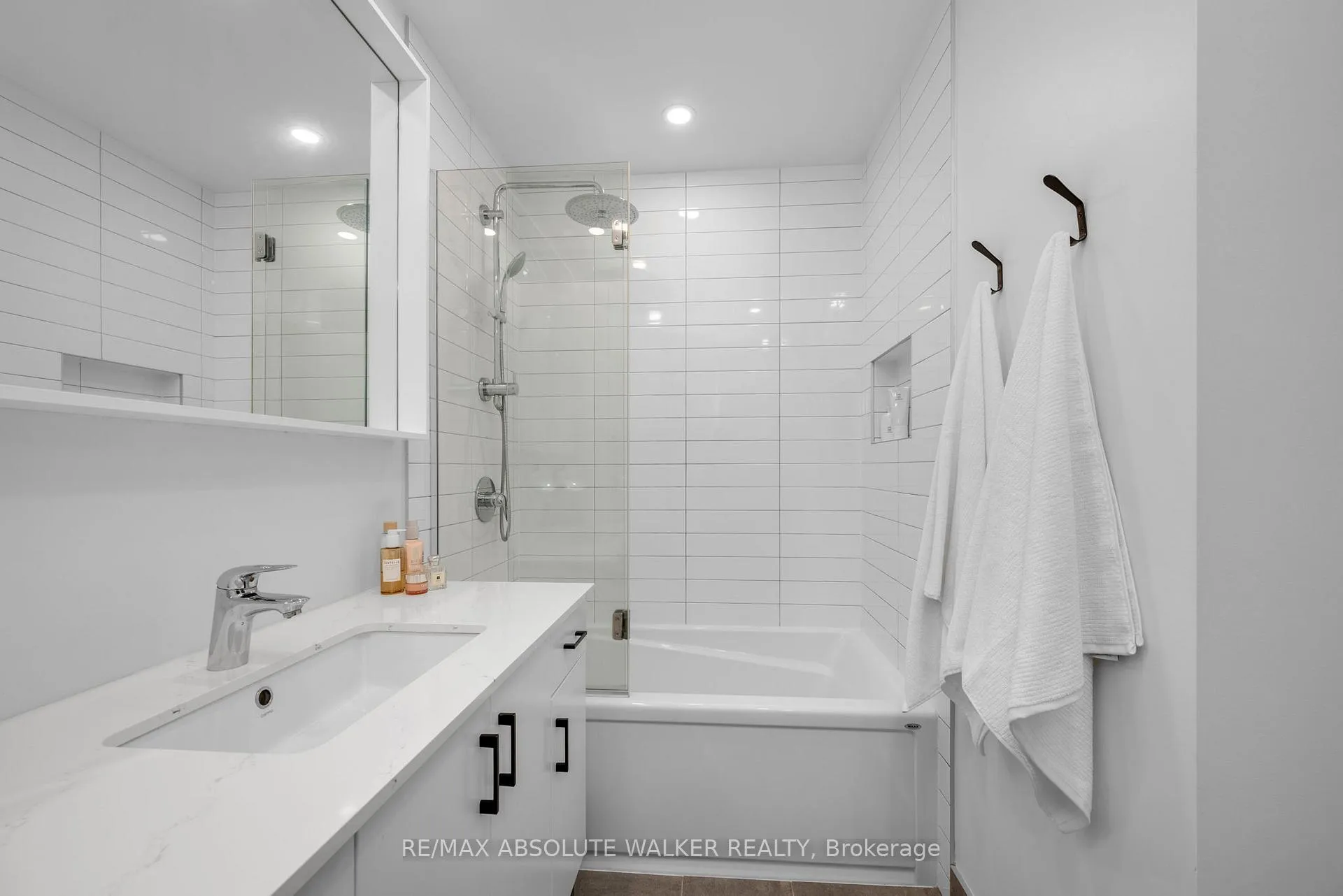 Photo 25 of Unit 218, 60 Springhurst Avenue, Ottawa, Ottawa East — HOMEH