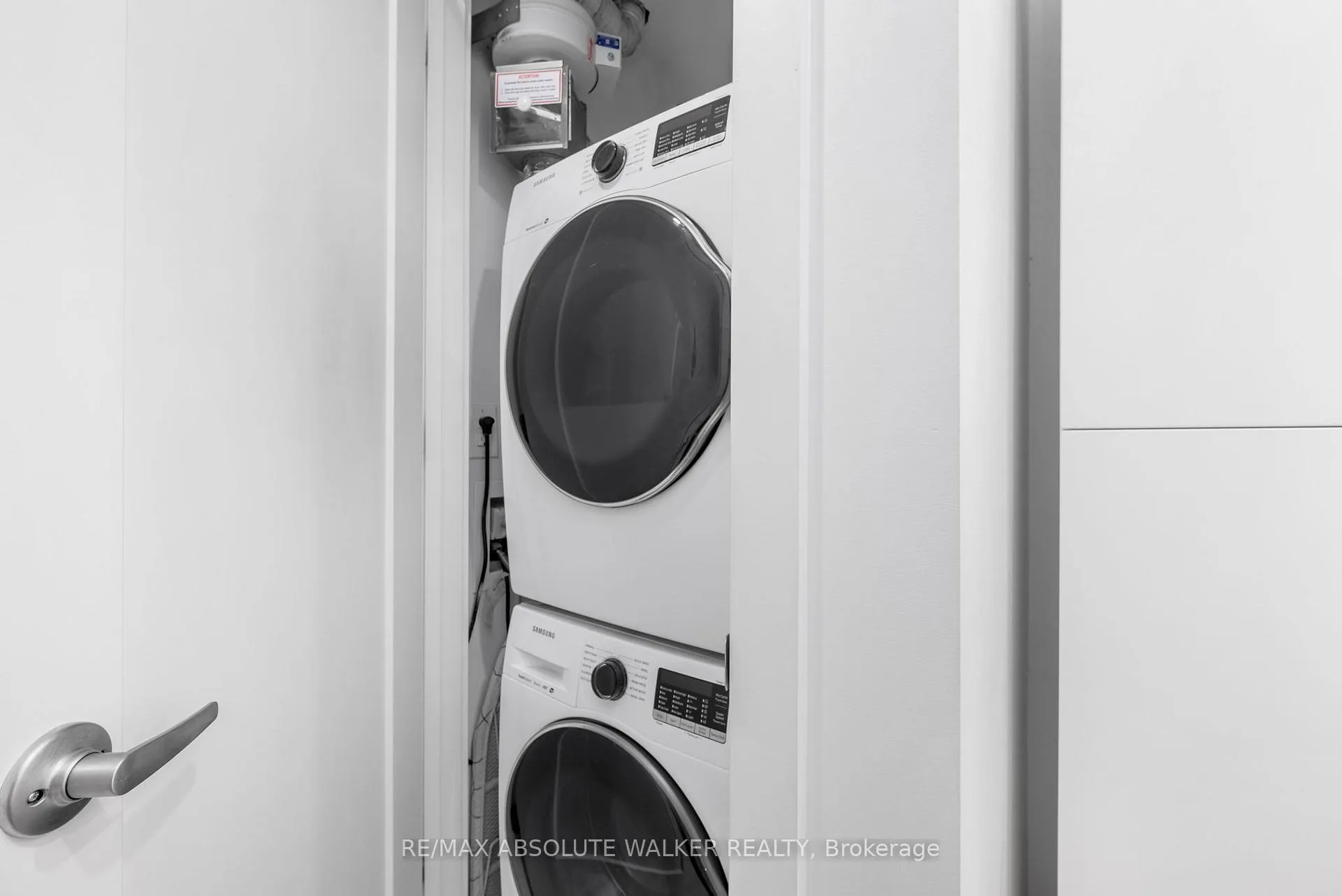Photo 26 of Unit 218, 60 Springhurst Avenue, Ottawa, Ottawa East — HOMEH