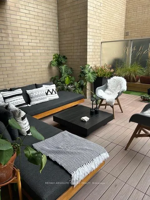 Photo 27 of Unit 218, 60 Springhurst Avenue, Ottawa, Ottawa East — HOMEH