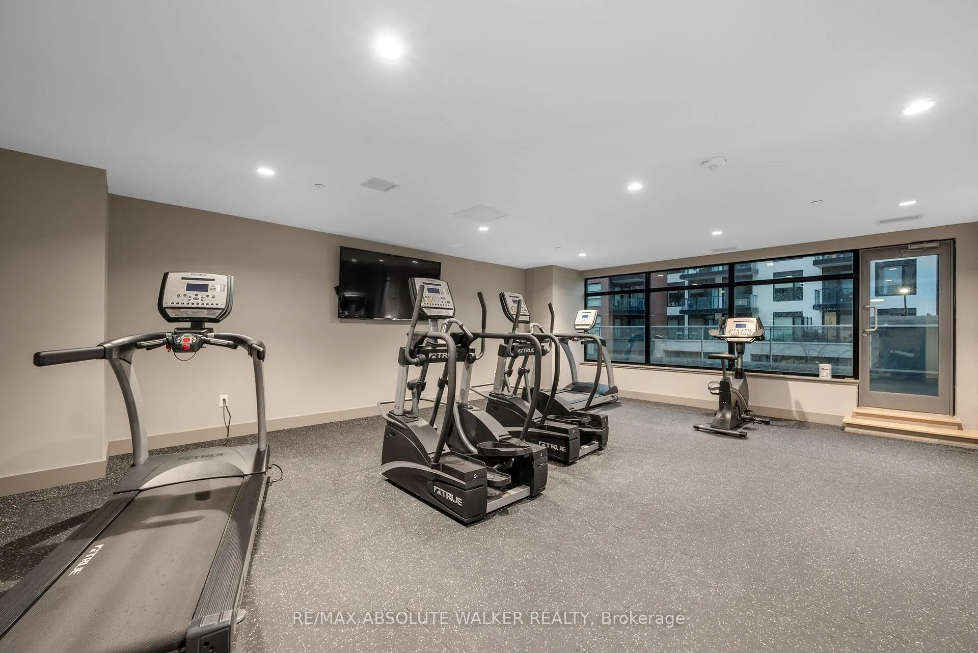 Photo 33 of Unit 218, 60 Springhurst Avenue, Ottawa, Ottawa East — HOMEH