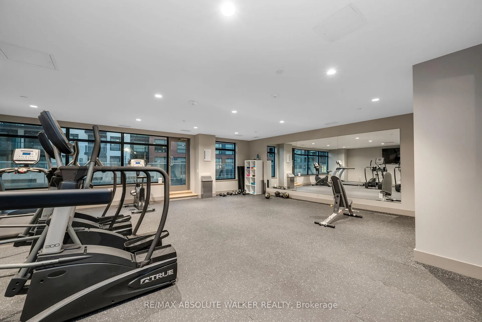 Photo 34 of Unit 218, 60 Springhurst Avenue, Ottawa, Ottawa East — HOMEH
